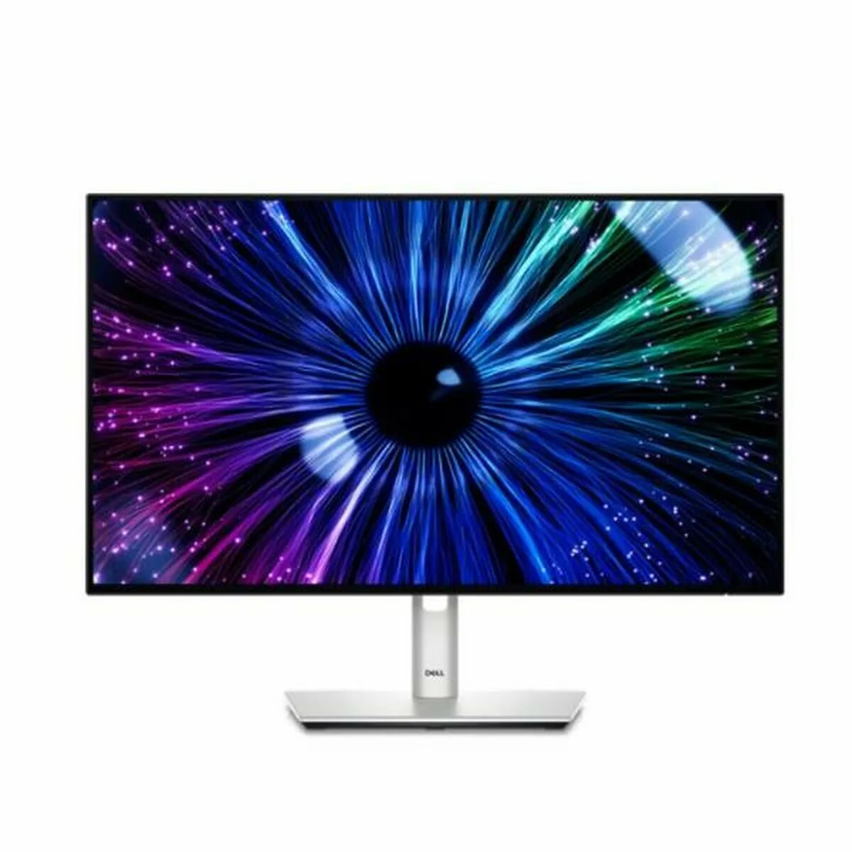 Ecran dell 210 bkjf 24 23 8 full hd s9111918026. Diaytar révolutionne votre expérience d'achat en ligne avec une curation unique de produits tendance, high-tech et lifestyle