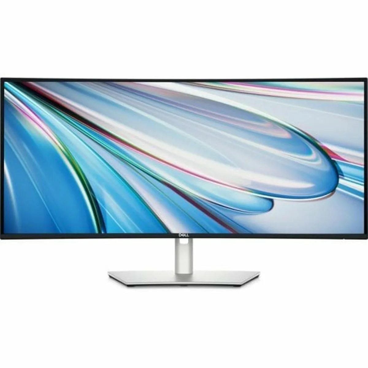 Ecran dell 210 bmdw wide quad hd s9111918165. Chez Diaytar, nous fusionnons l'utile à l'agréable avec une gamme complète de produits soigneusement choisis pour leur design et leur fonctionnalité