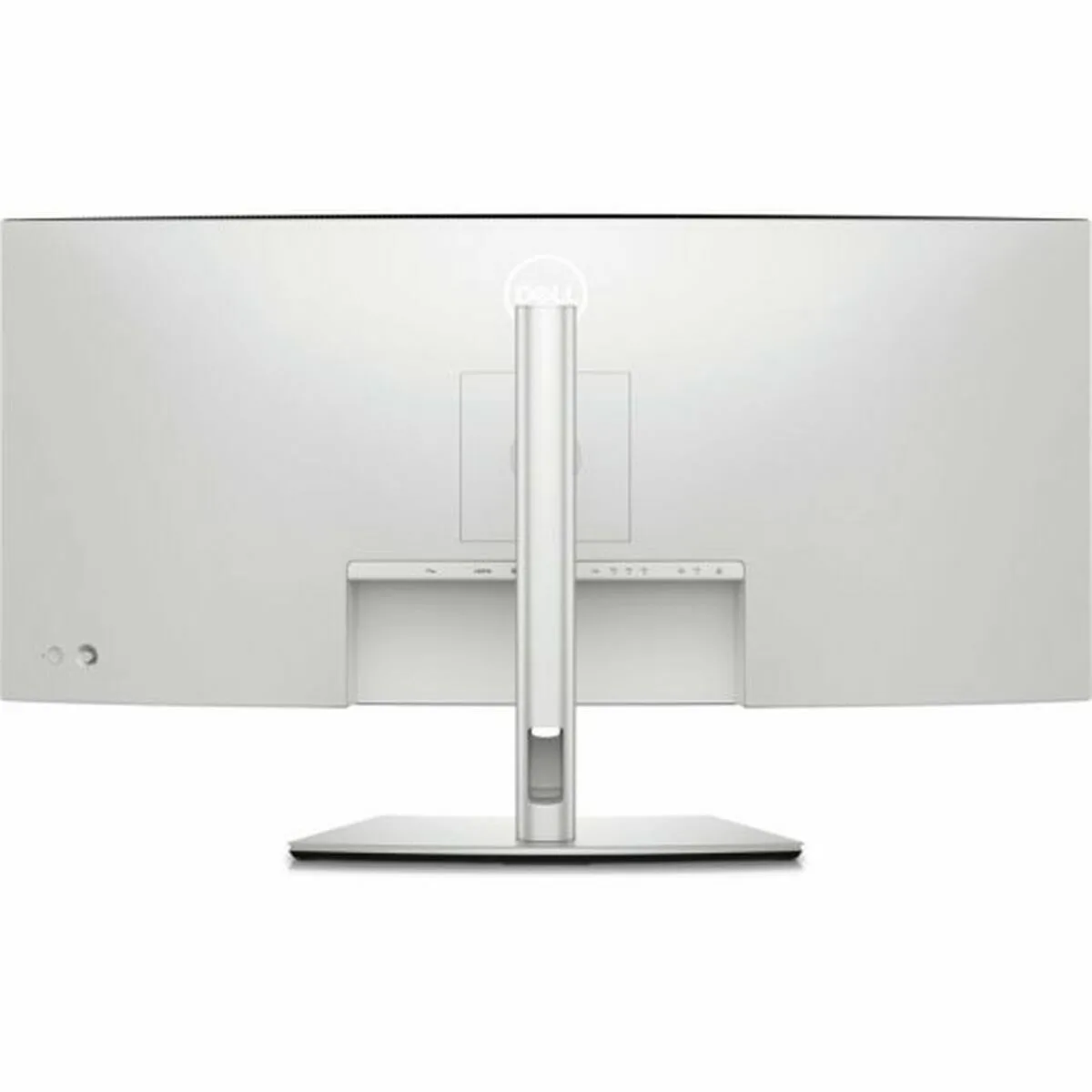 Ecran dell 210 bmdw wide quad hd s9111918169. Bien plus qu'un site, Diaytar est un club. Le club de ceux qui savent reconnaître la valeur d'un produit exceptionnel.