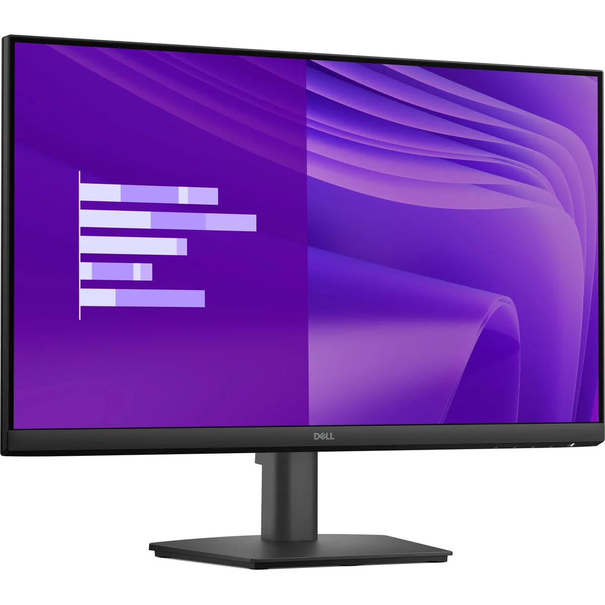 Ecran dell dell e2425hm 23 8 full hd s7721800371. Diaytar incarne le renouveau du commerce en ligne : authentique, engagé et résolument tourné vers l'avenir.
