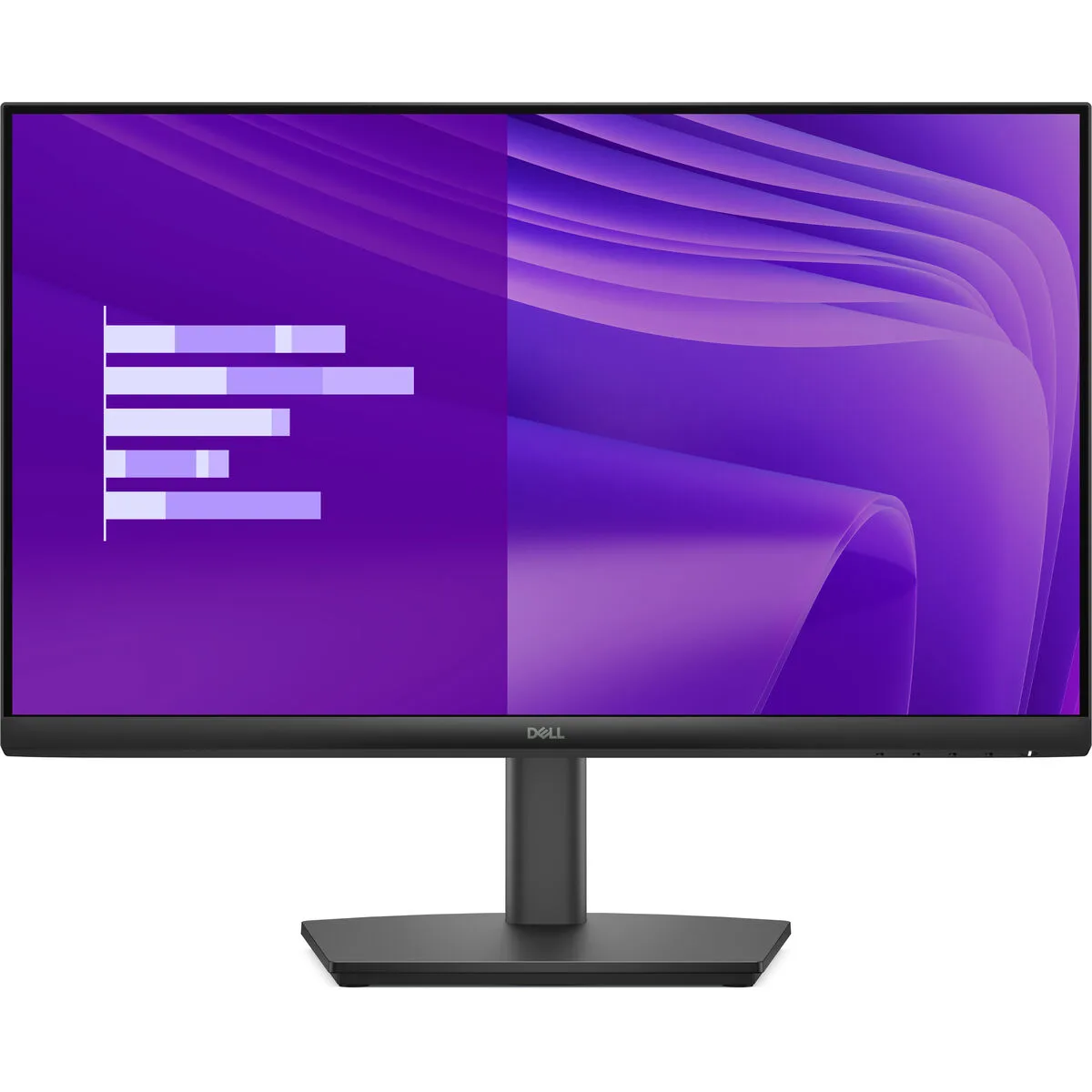 Ecran dell dell e2425hsm 23 8 full hd s7721798176. Notre équipe Diaytar parcourt le globe pour vous dénicher les produits généraux et électroniques les plus prometteurs