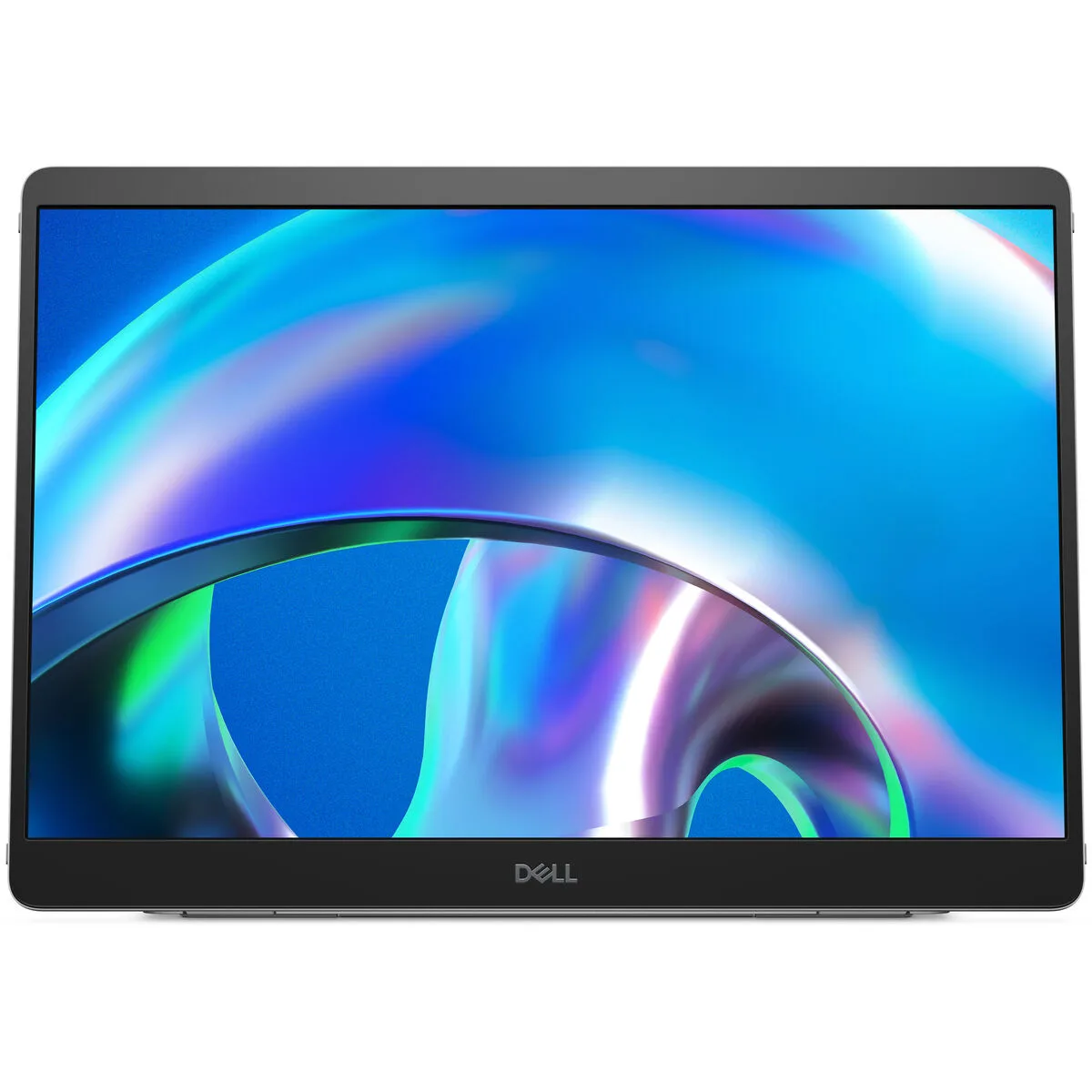 Ecran dell dell p1425 s7721920720. Diaytar, le garde-meuble moderne de toutes vos envies : des produits pour combler tous vos besoins et toutes vos fantasies.