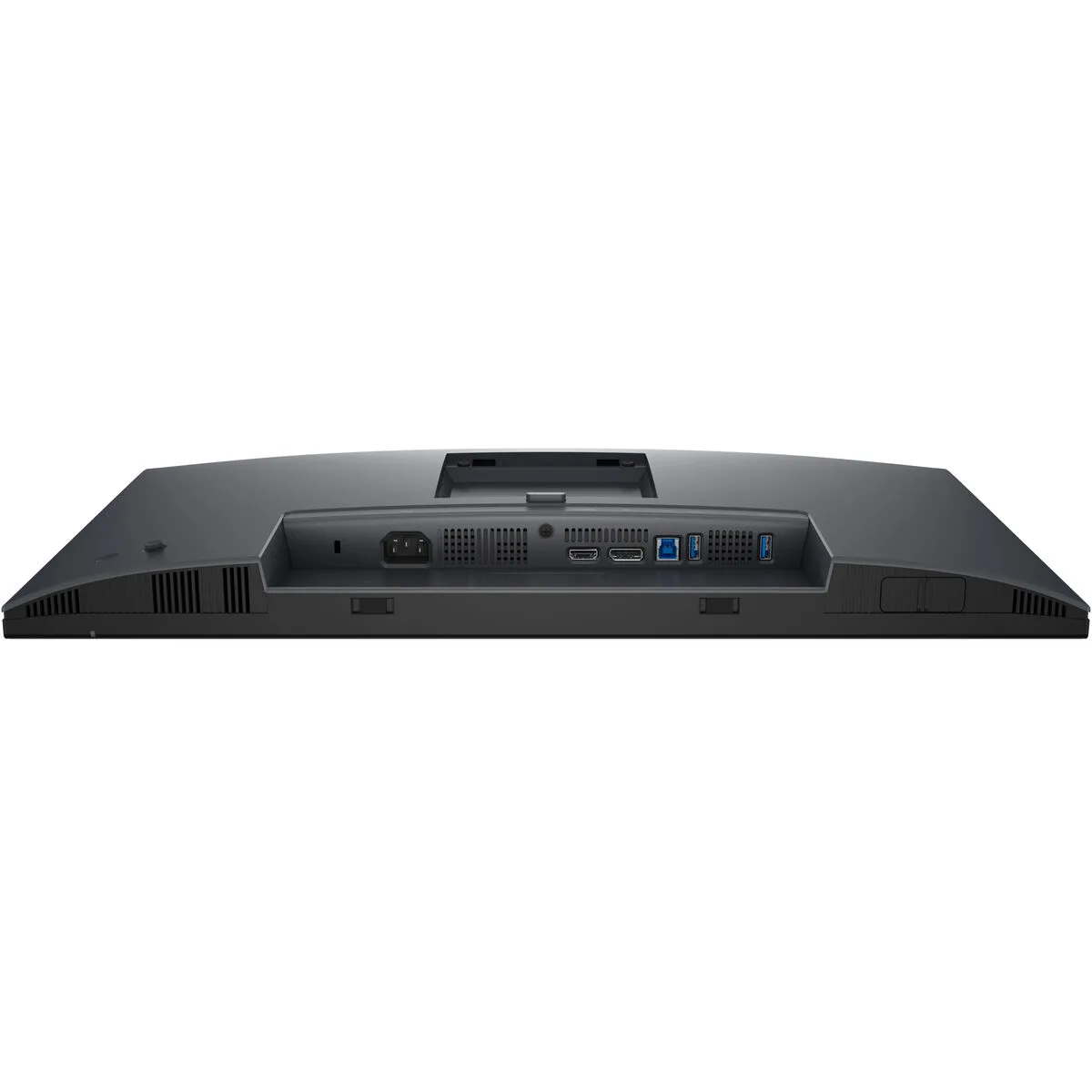 Ecran dell dell p2425d 24 quad hd s7721747337. L'ambition de Diaytar : devenir votre boutique en ligne de référence pour tous les produits qui améliorent votre vie