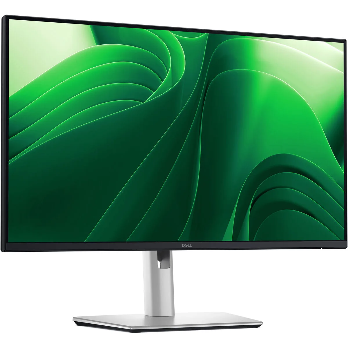 Ecran dell dell p2425d 24 quad hd s7721747358. Diaytar, c'est la rencontre parfaite entre modernité et authenticité.