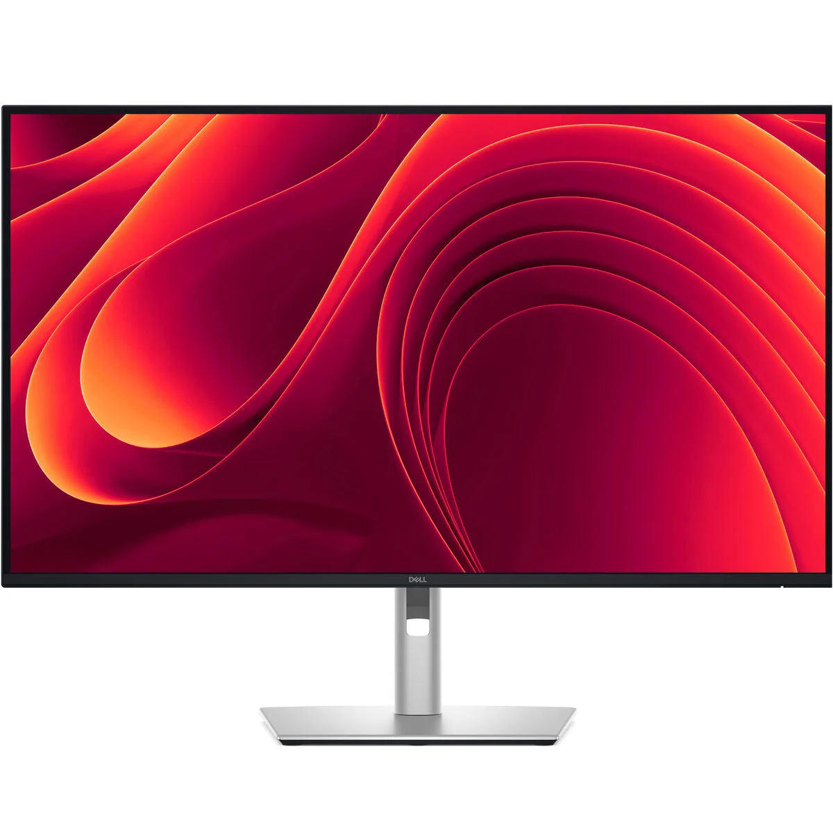 Ecran dell dell p3225qe 31 5 4k ultra hd s7721745854. Diaytar, le reflect de vos envies multiples : une gamme de produits soigneusement composée pour sa diversité et sa pertinence