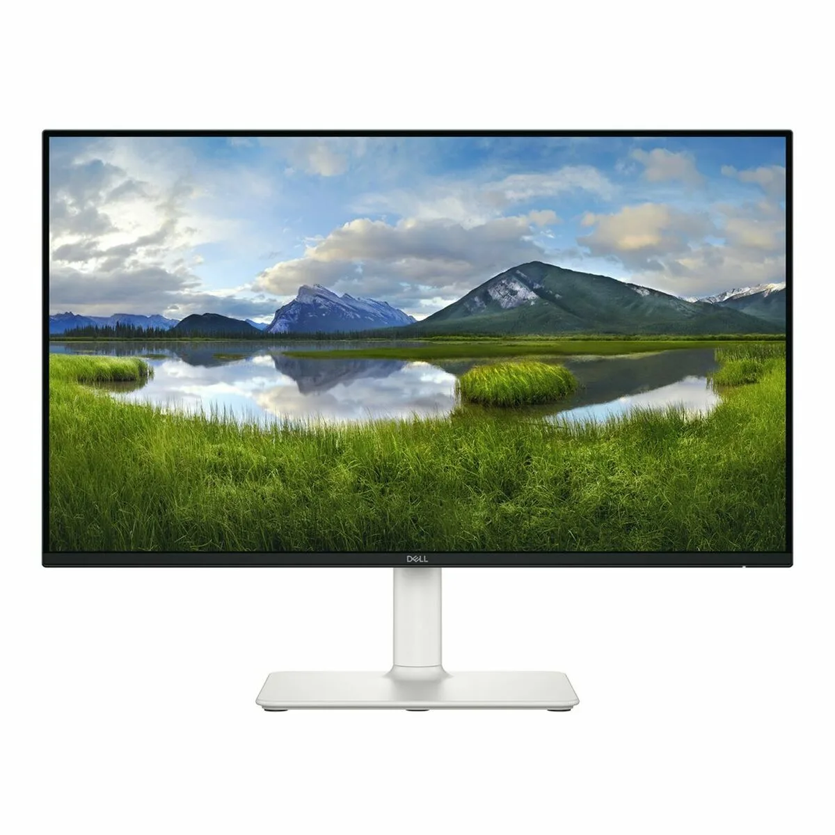 Ecran dell dell s2425hs 23 8 full hd s7721250562. Diaytar, c'est le sismographe des tendances : nous captons les vibrations du marché pour vous offrir le meilleur.