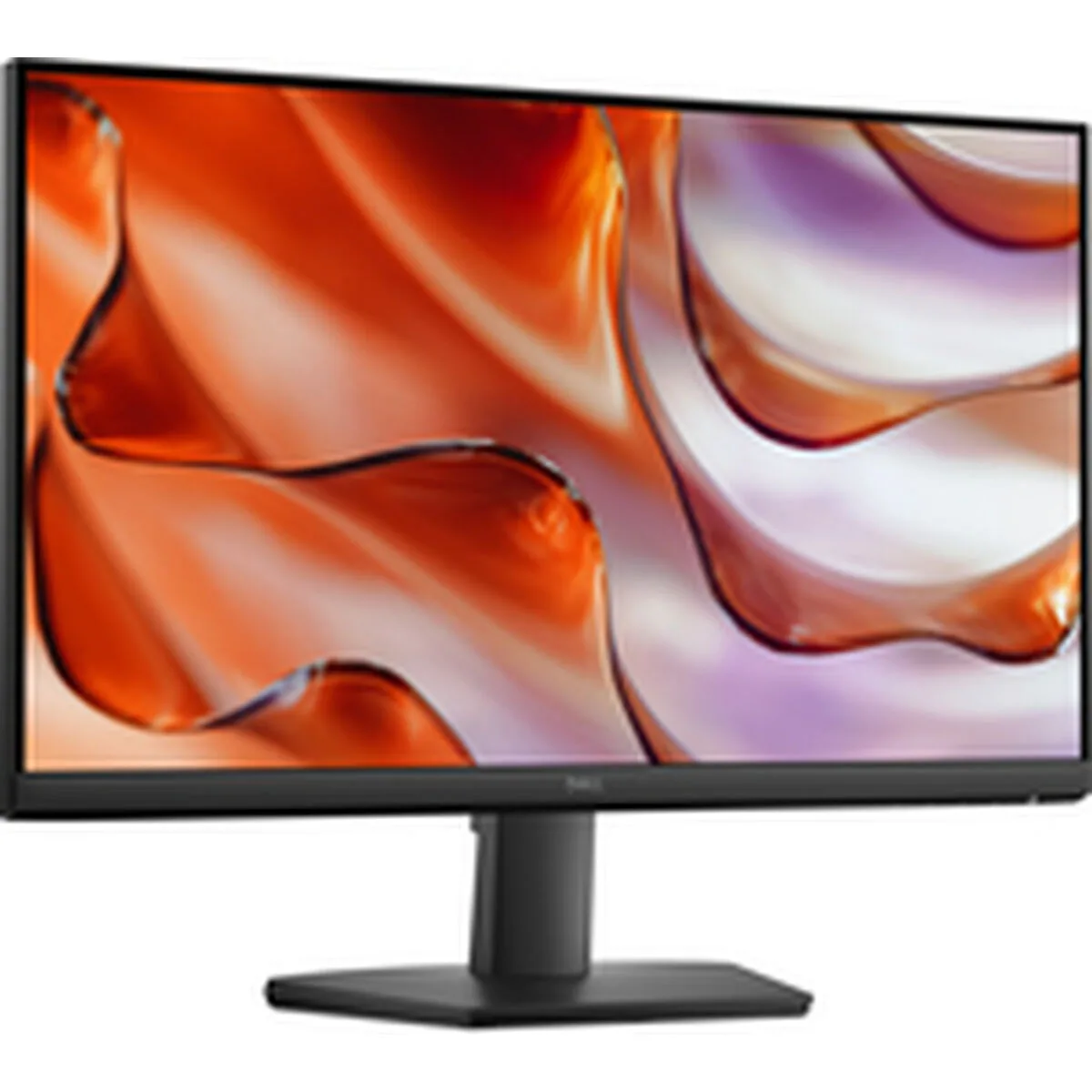 Ecran dell dell se2425hm full hd 23 8 s7722132620. Nous croyons en la puissance de la simplicité. Les produits Diaytar sont beaux, utiles, et incroyablement simples à utiliser.