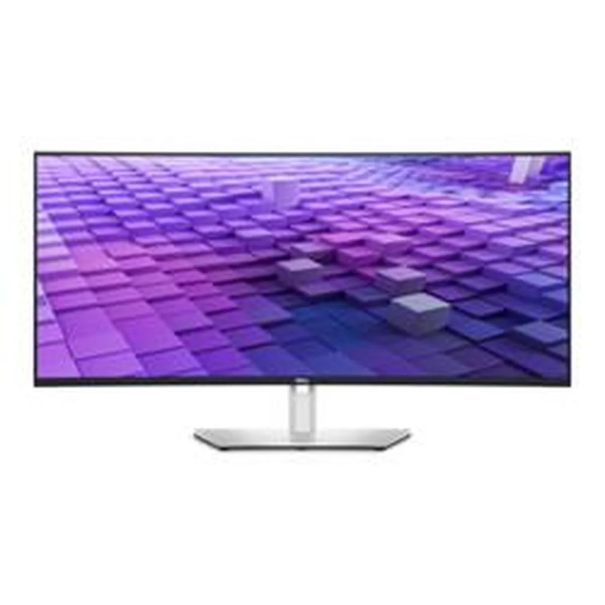 Ecran dell dell u3824dw 38 ips lcd flicker free s779436460. Notre équipe chez Diaytar est votre équipe de choc, dévouée à débusquer les produits qui méritent votre attention.