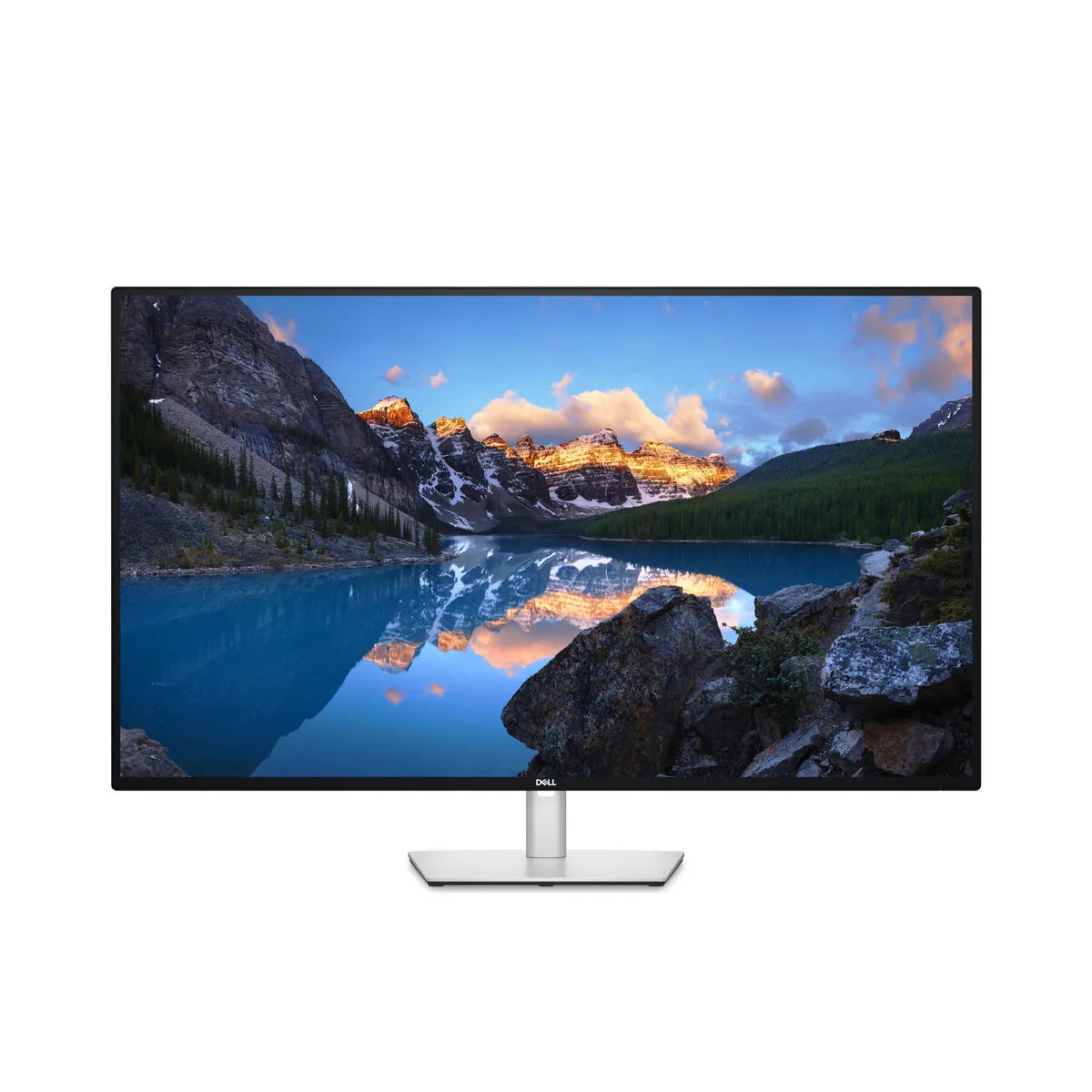 Ecran dell dell u4323qe 43 4k ultra hd s779714562. Diaytar incarne le nouveau visage du e-commerce : agile, éclectique et profondément ancré dans les tendances du moment