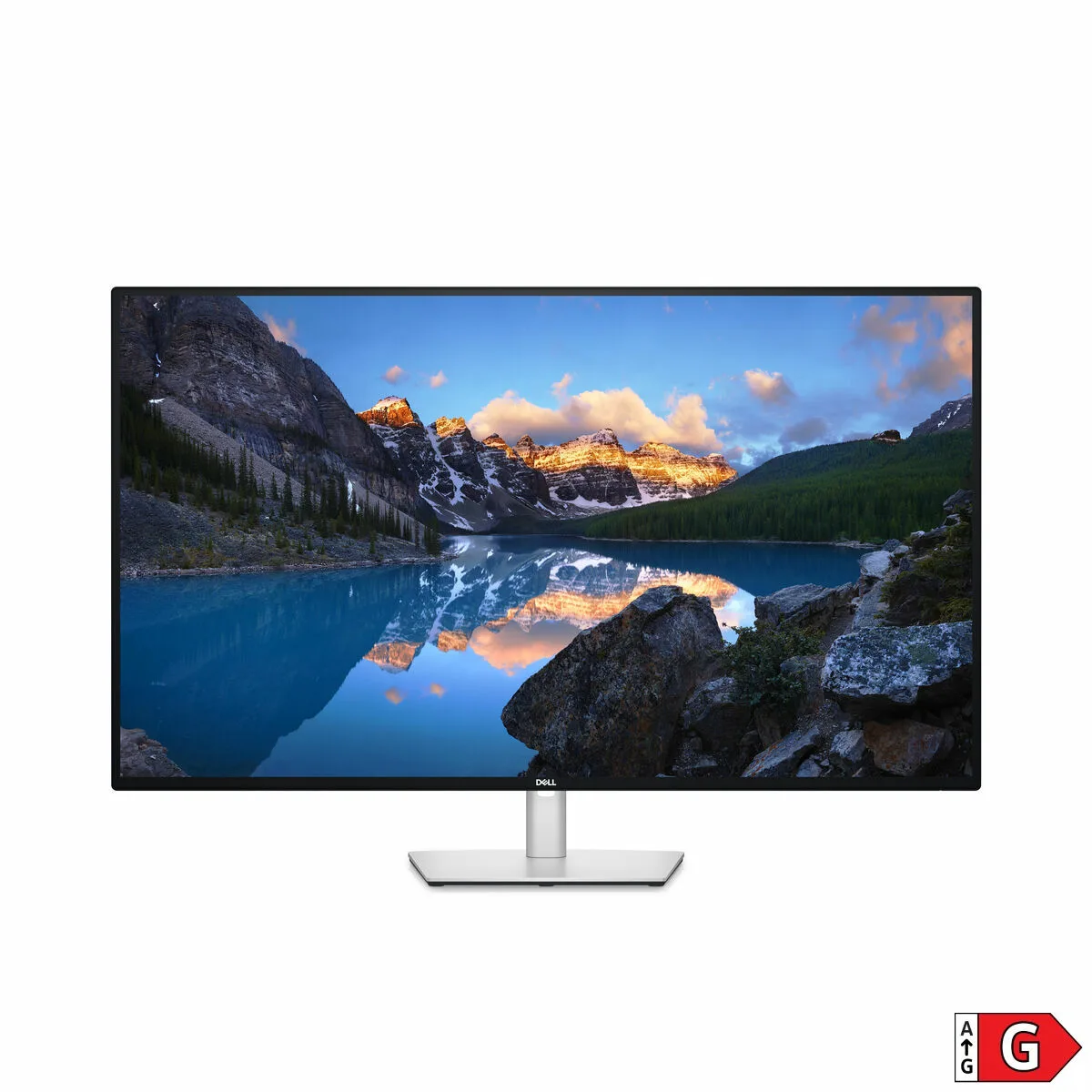 Ecran dell dell u4323qe 43 4k ultra hd s779714582. Diaytar, la preuve qu'une boutique généraliste peut être synonyme de goût, d'exigence et d'innovation constante