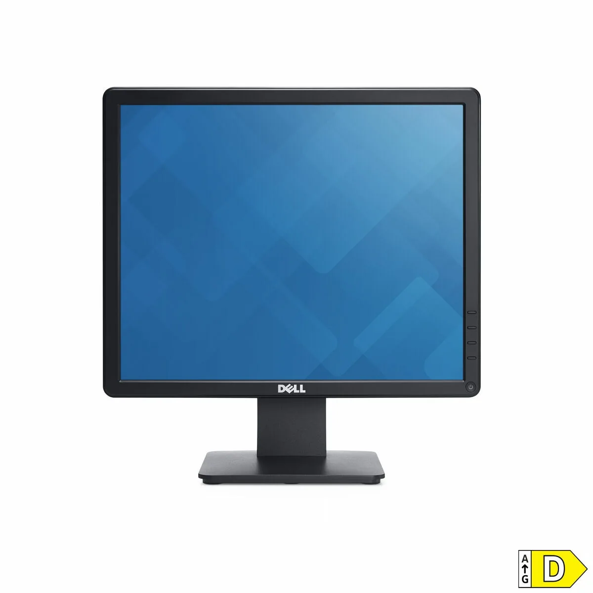 Ecran dell e1715s 17 sxga s778121144. Diaytar ou l'éloge de la diversité : un catalogue riche et varié où chacun trouve son bonheur, quel que soit son style