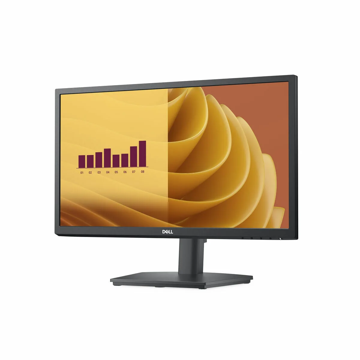 Ecran dell e2225hs full hd 22 s563133156. Élargissez vos horizons avec Diaytar, le hub de tous les produits qui comptent vraiment dans votre vie de tous les jours