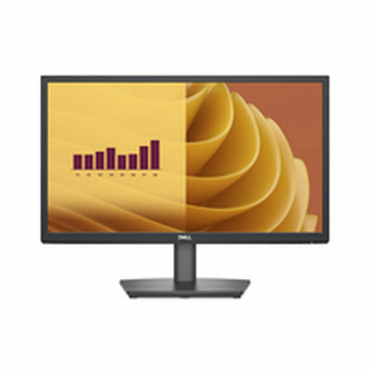 Ecran dell e2225hs full hd 22 s563133189. Nous croyons en la magie des objets. Chez Diaytar, chaque produit a le pouvoir de transformer une routine en moment précieux.
