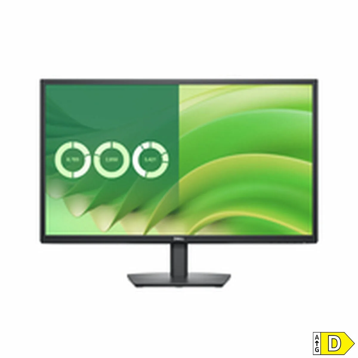 Ecran dell e2725hn 27 full hd s7720887715. Avec Diaytar, redécouvrez le plaisir de l'achat en ligne grâce à une approche humaine des produits et de la curation