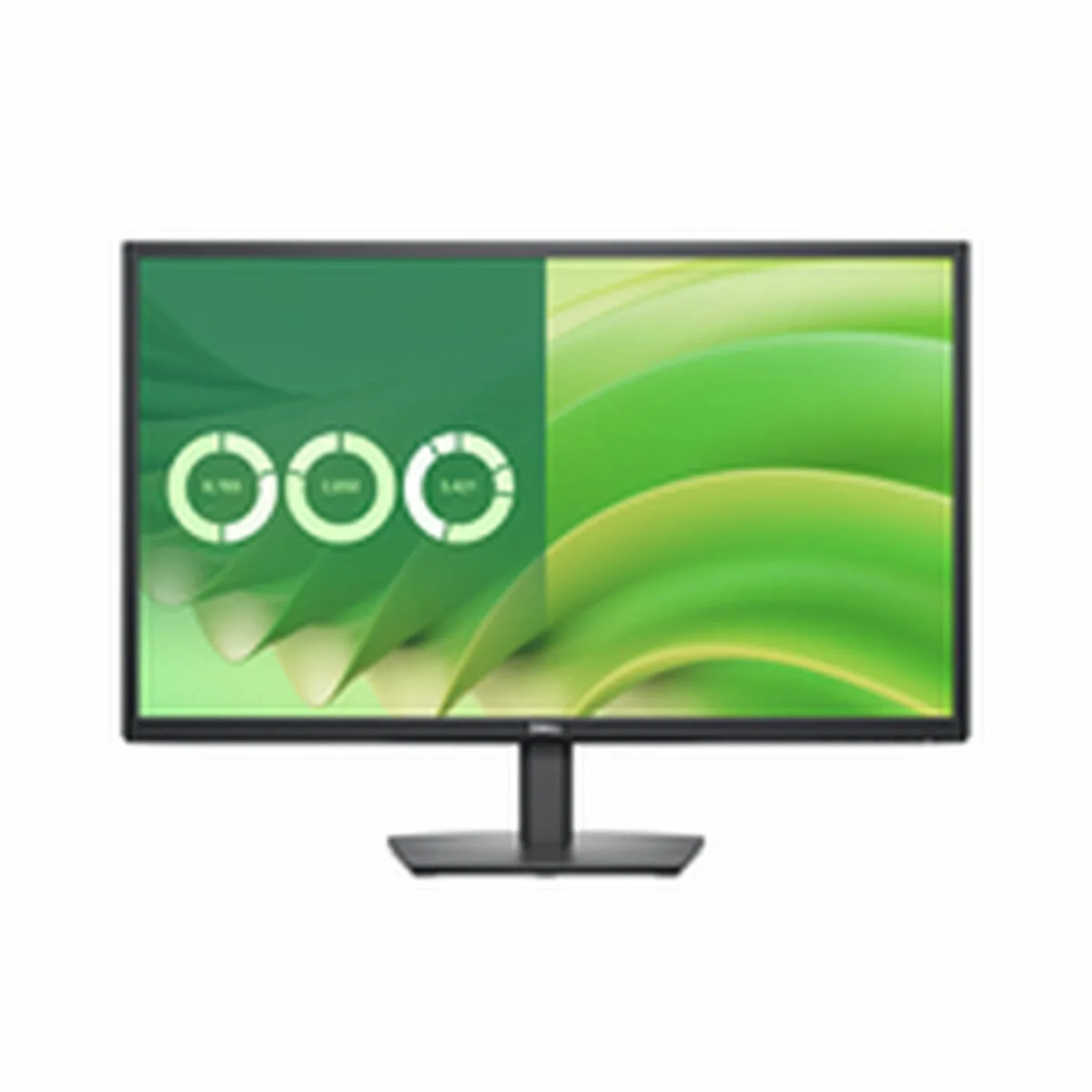 Ecran dell e2725hn 27 full hd s7720887779. Diaytar se positionne comme le carrefour des produits innovants, qu'ils relèvent de la tech, de la maison ou du quotidien