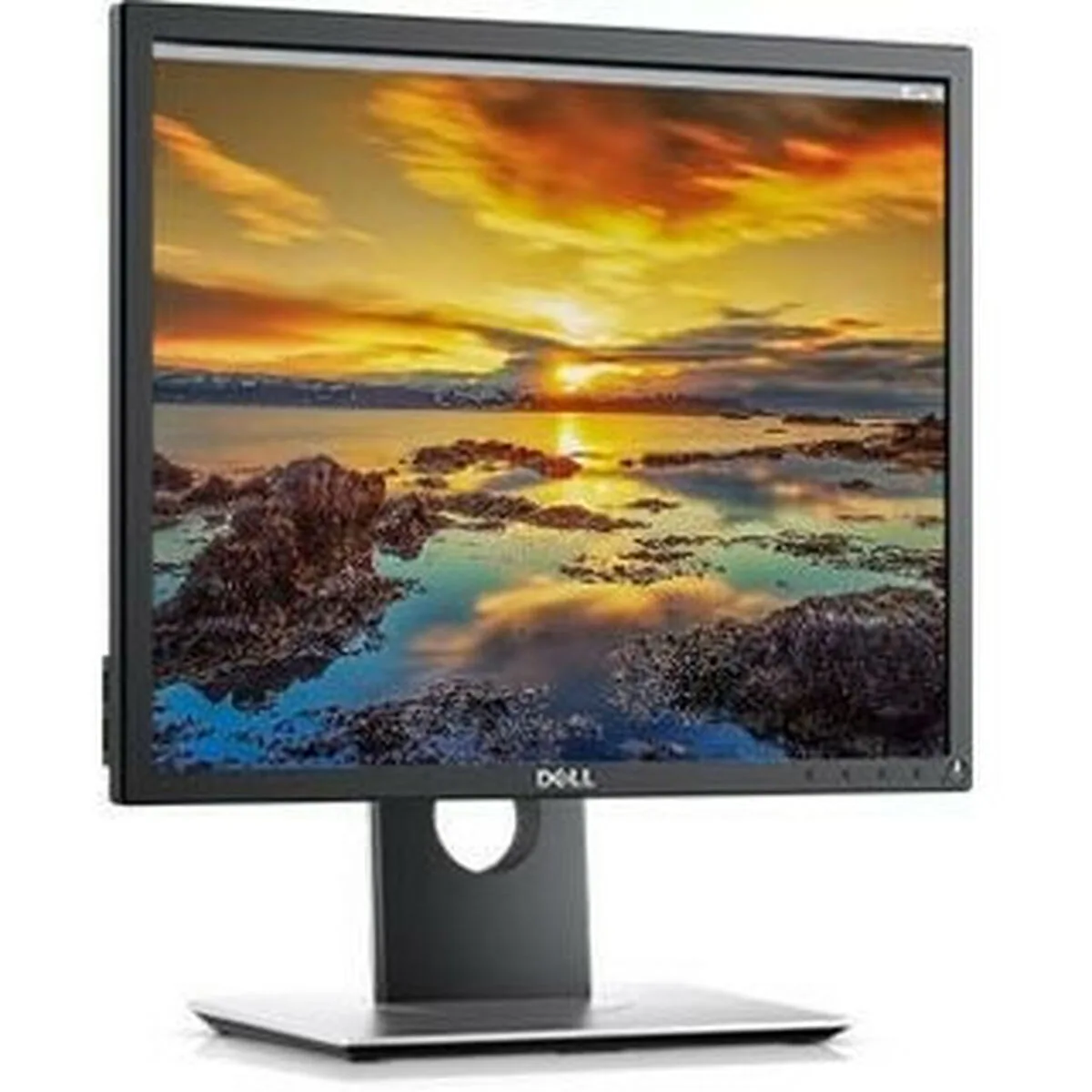 Ecran dell p1917se 1280 x 1024 px noir ips 19 s778120841. Diaytar transforme l'essai du e-commerce généraliste en vous offrant une expérience curated, qualitative et surprenante