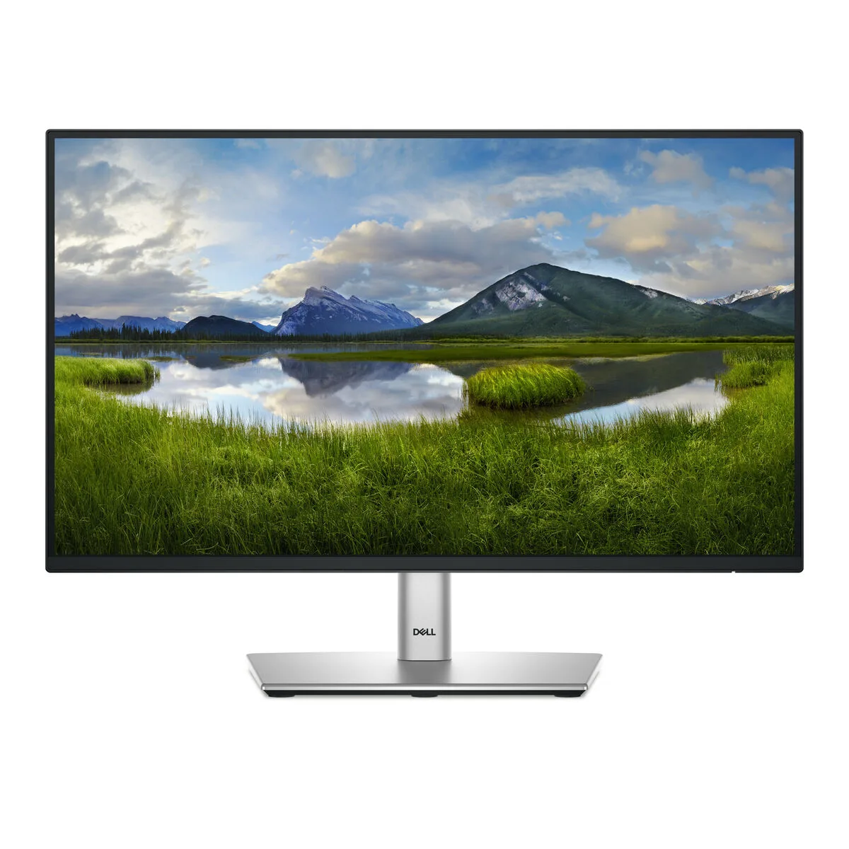 Ecran dell p2225h 21 5 full hd 100 hz s7720306325. Diaytar, c'est votre passeport pour un tour du monde des produits les plus inspirants, sans quitter votre canapé.