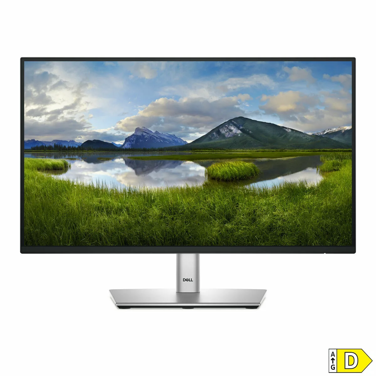 Ecran dell p2225h 21 5 full hd 100 hz s7720306383. Notre mission chez Diaytar : vous simplifier la vie en vous proposant les produits les plus ingénieux et les plus tendance du marché