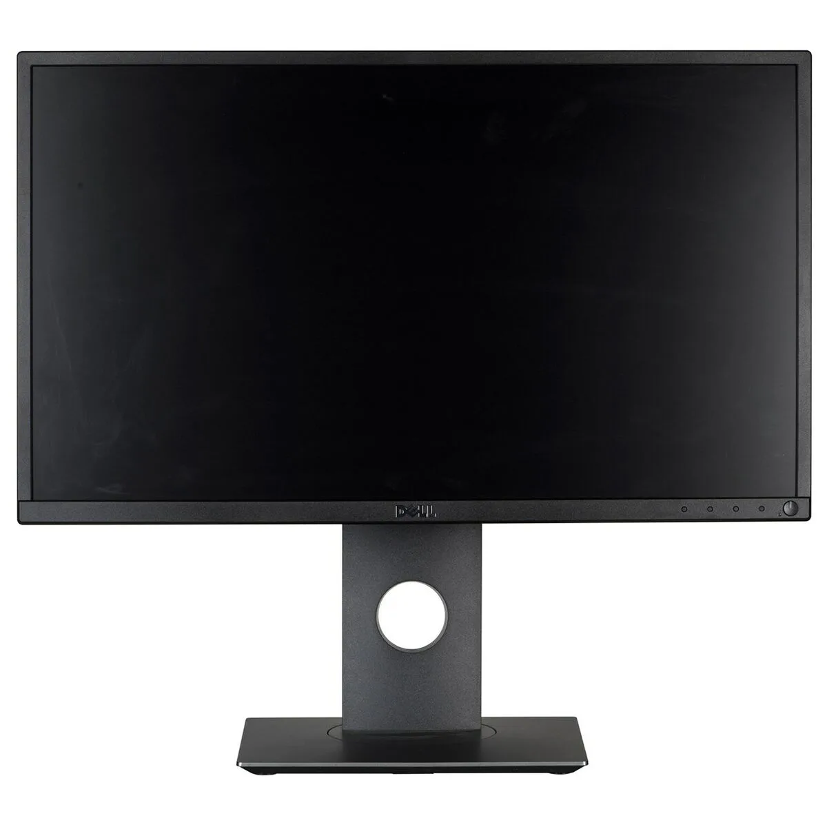 Ecran dell p2417h full hd 23 8 reconditionne a s9110455591. Nous avons bâti Diaytar sur une idée simple : vous méritez le meilleur des produits, sans avoir à chercher pendant des heures.