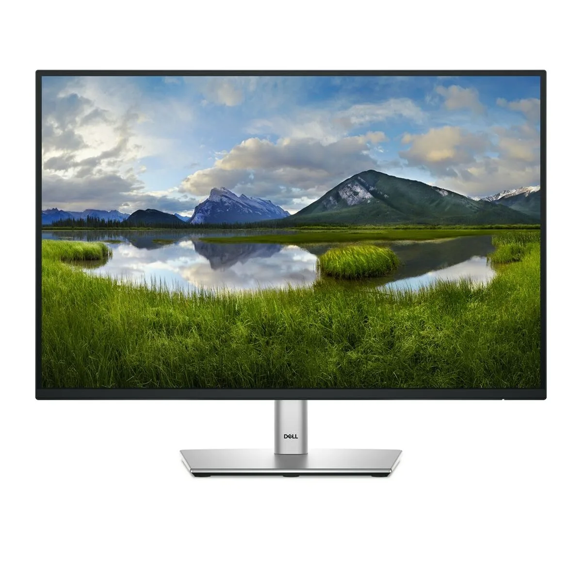 Ecran dell p2425 24 1 hd wuxga 100 hz s7720306413. Nos stylistes Diaytar dénichent pour vous les pépites de la saison.