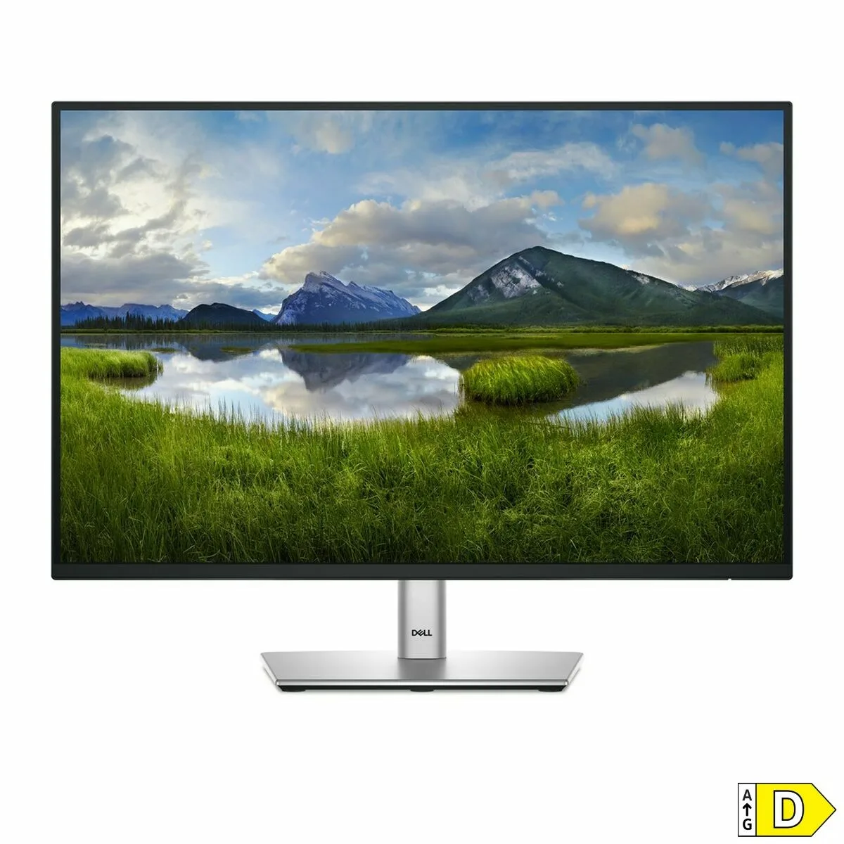 Ecran dell p2425 24 1 hd wuxga 100 hz s7720306421. Diaytar vous connecte à l'essentiel et au superflu stylé : une gamme complète de produits pour tous vos besoins et envies