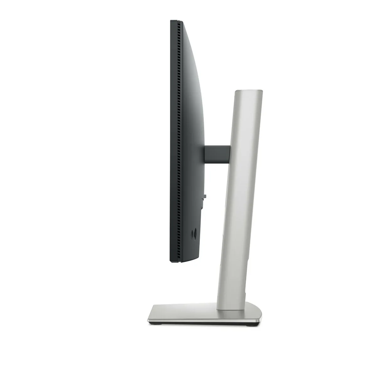 Ecran dell p2425he 24 full hd 100 hz s562981437. Diaytar, la preuve qu'une boutique généraliste peut être synonyme de goût, d'exigence et d'innovation constante