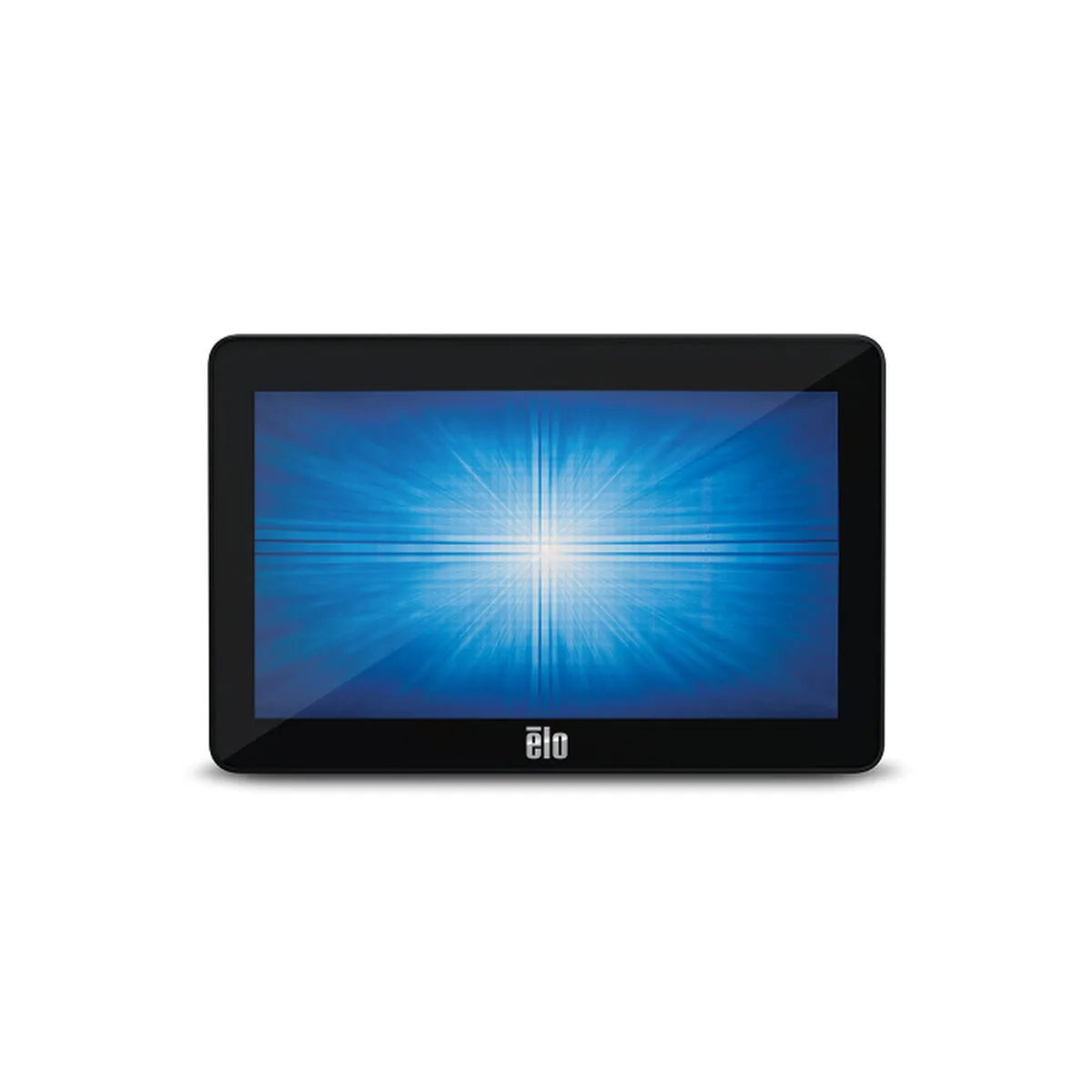 Ecran elo touch systems 0702l 7 60 hz s5506852067. Diaytar, c'est la preuve que le génie réside dans les détails. Chaque produit a été scruté, pesé, et approuvé.