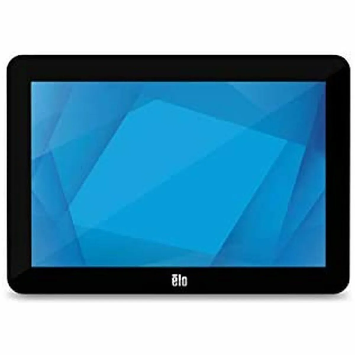 Ecran elo touch systems 1002l hd 10 1 60 hz s5500622117. L'ADN de Diaytar : un mélange éclectique et raffiné de produits qui parle aussi bien aux geeks qu'aux esthètes