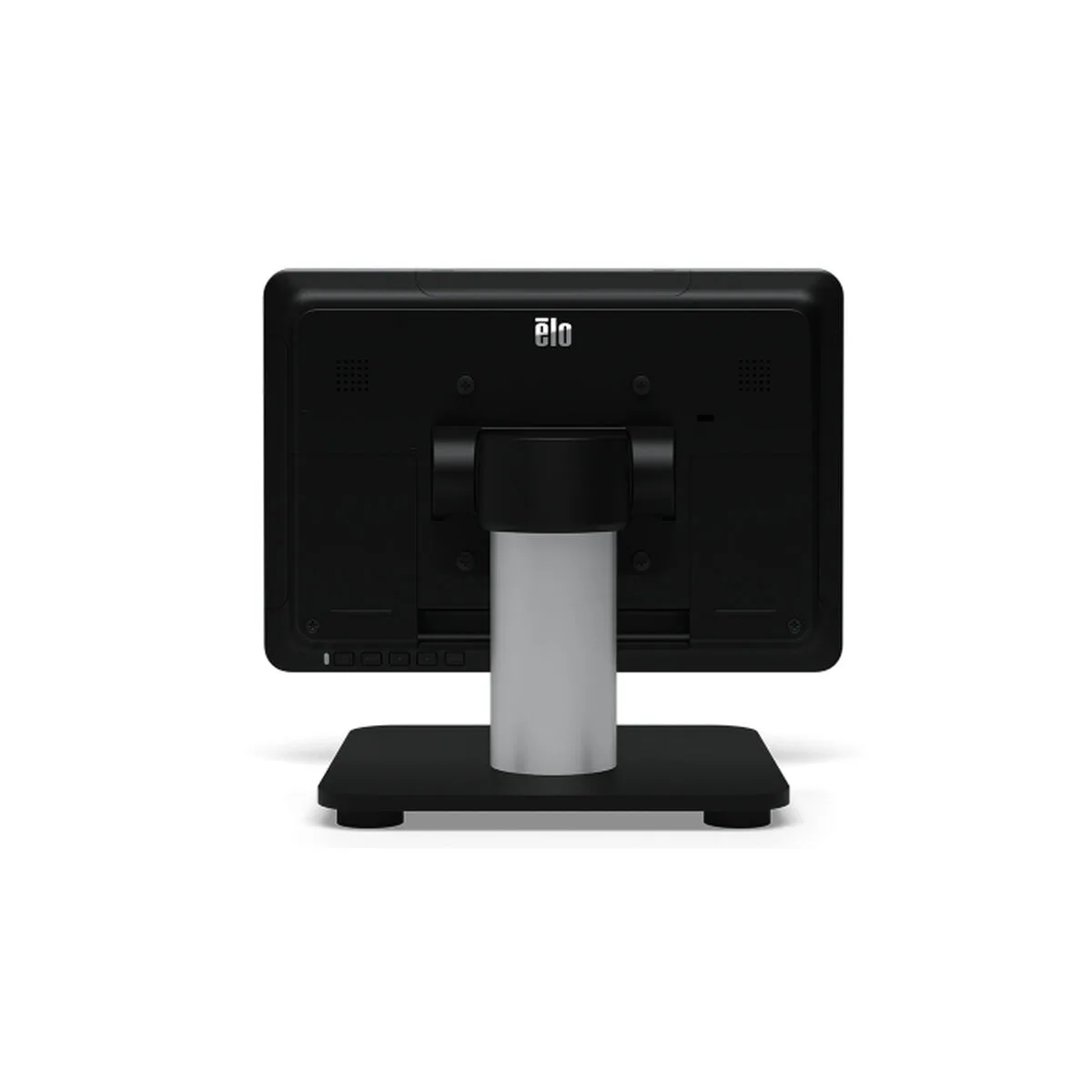 Ecran elo touch systems 1002l hd 10 1 60 hz s5500622132. Bienvenue sur Diaytar, où le shopping généraliste devient une chasse au trésor pour produits tendance et innovants