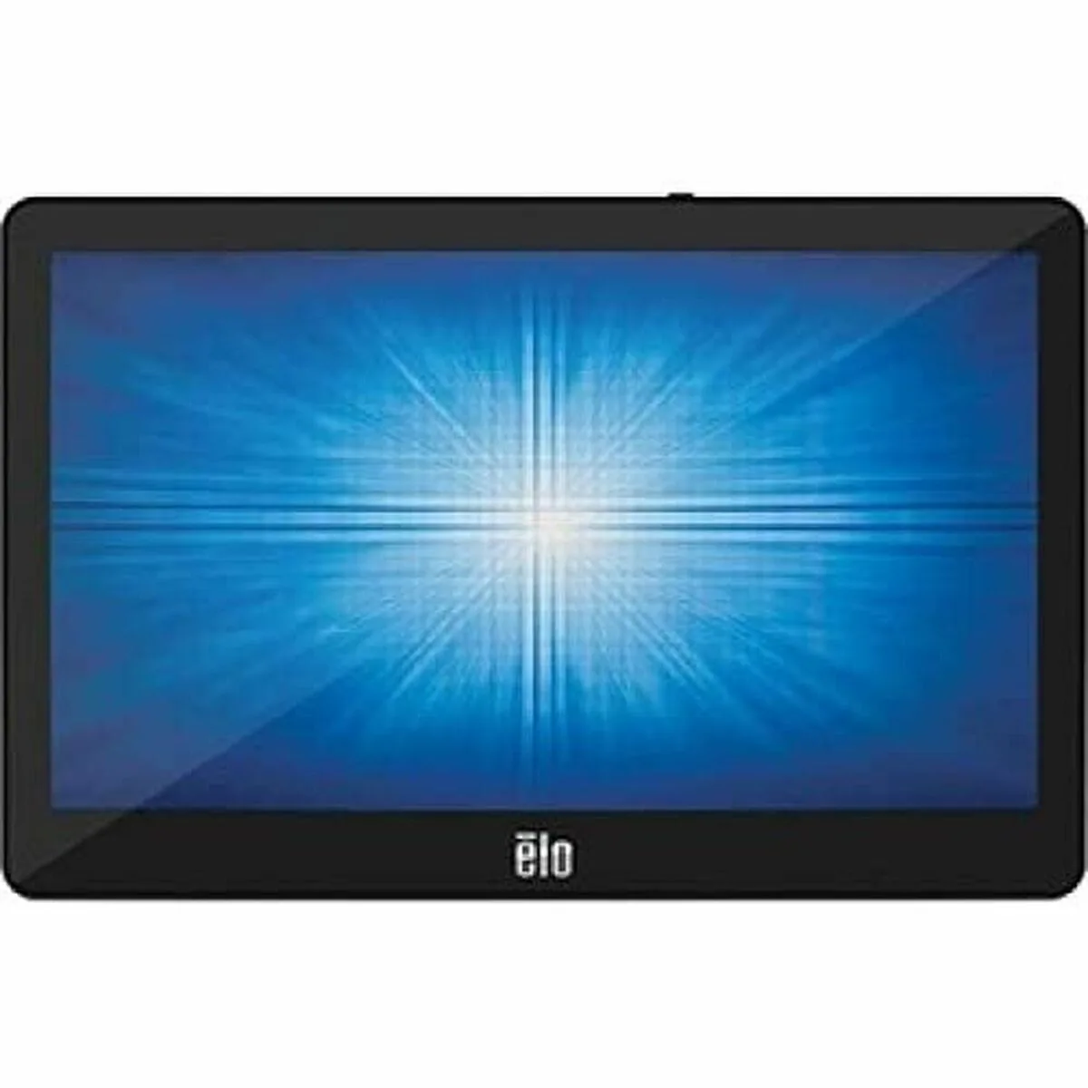 Ecran elo touch systems 1302l full hd 13 3 50 60 hz s5500410827. Diaytar a été conçu pour ceux qui voient le shopping en ligne comme une source d'inspiration et de solutions pratiques