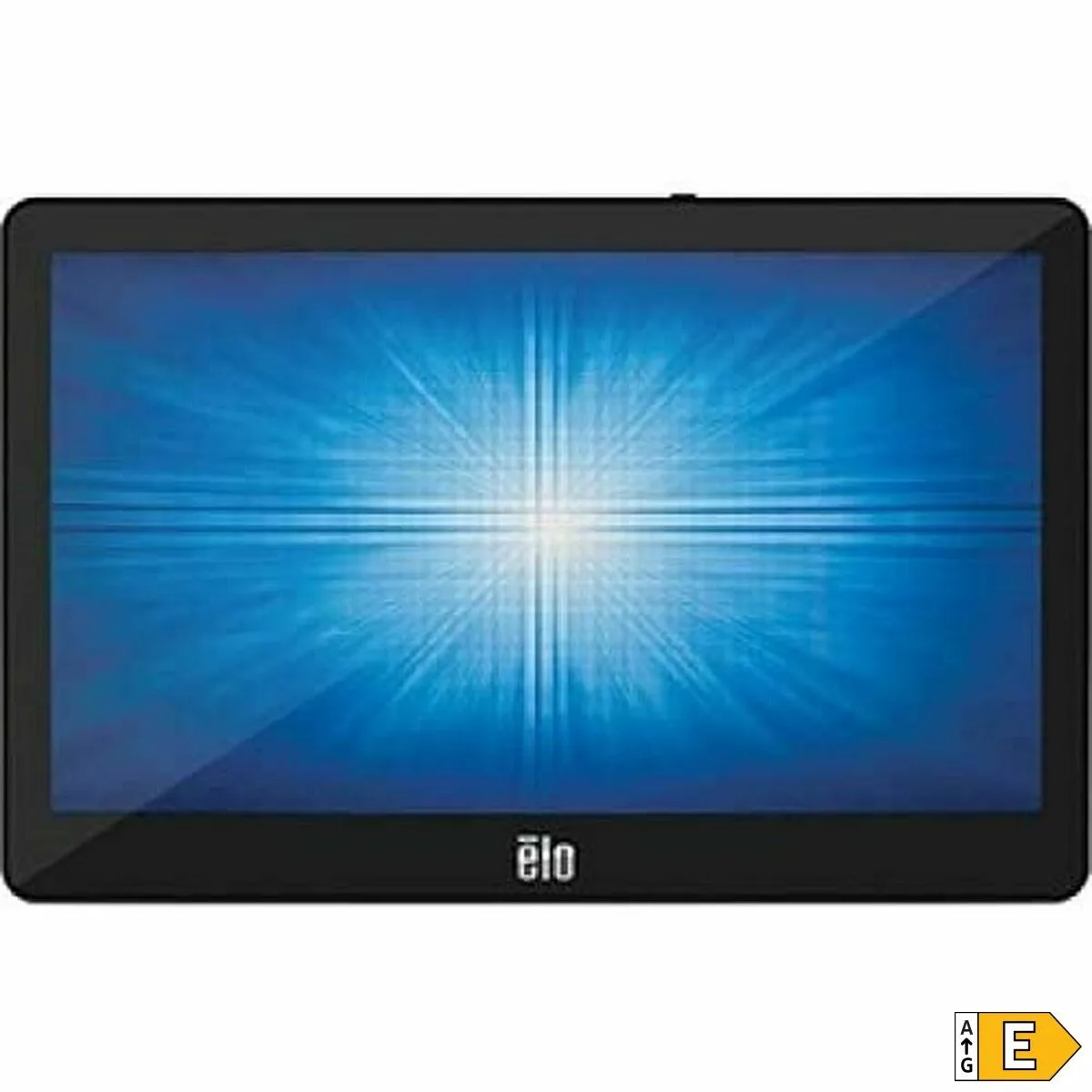 Ecran elo touch systems 1302l full hd 13 3 50 60 hz s5500410847. C'est officiel : Diaytar devient votre nouvelle addiction shopping. Des produits si bons, vous ne voudrez plus vous arrêter.