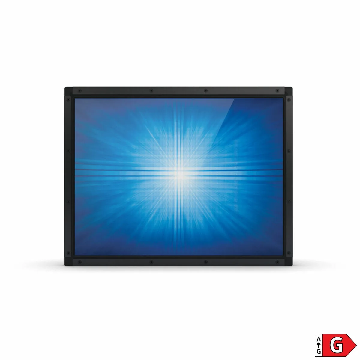 Ecran elo touch systems 1598l 15 60 hz 50 60 hz s5506839955. Notre mantra chez Diaytar : un produit, un sourire. Nous mesurons notre succès à votre satisfaction instantanée.