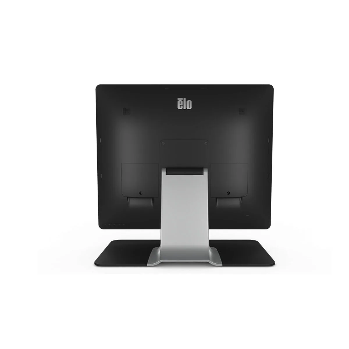 Ecran elo touch systems 1902l 19 tft lcd 60 hz 50 60 hz s5506843015. Diaytar, c'est la garantie de tomber sur ce produit unique qui fera de votre quotidien une expérience extraordinaire