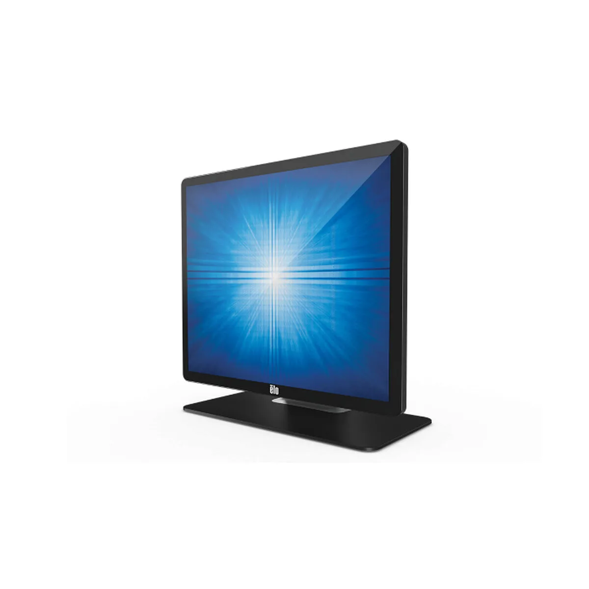 Ecran elo touch systems 1902l 19 tft lcd 60 hz 50 60 hz s5506843020. Chez Diaytar, nous ne vendons pas que des produits, nous proposons des solutions, du rêve et un peu de magie au quotidien