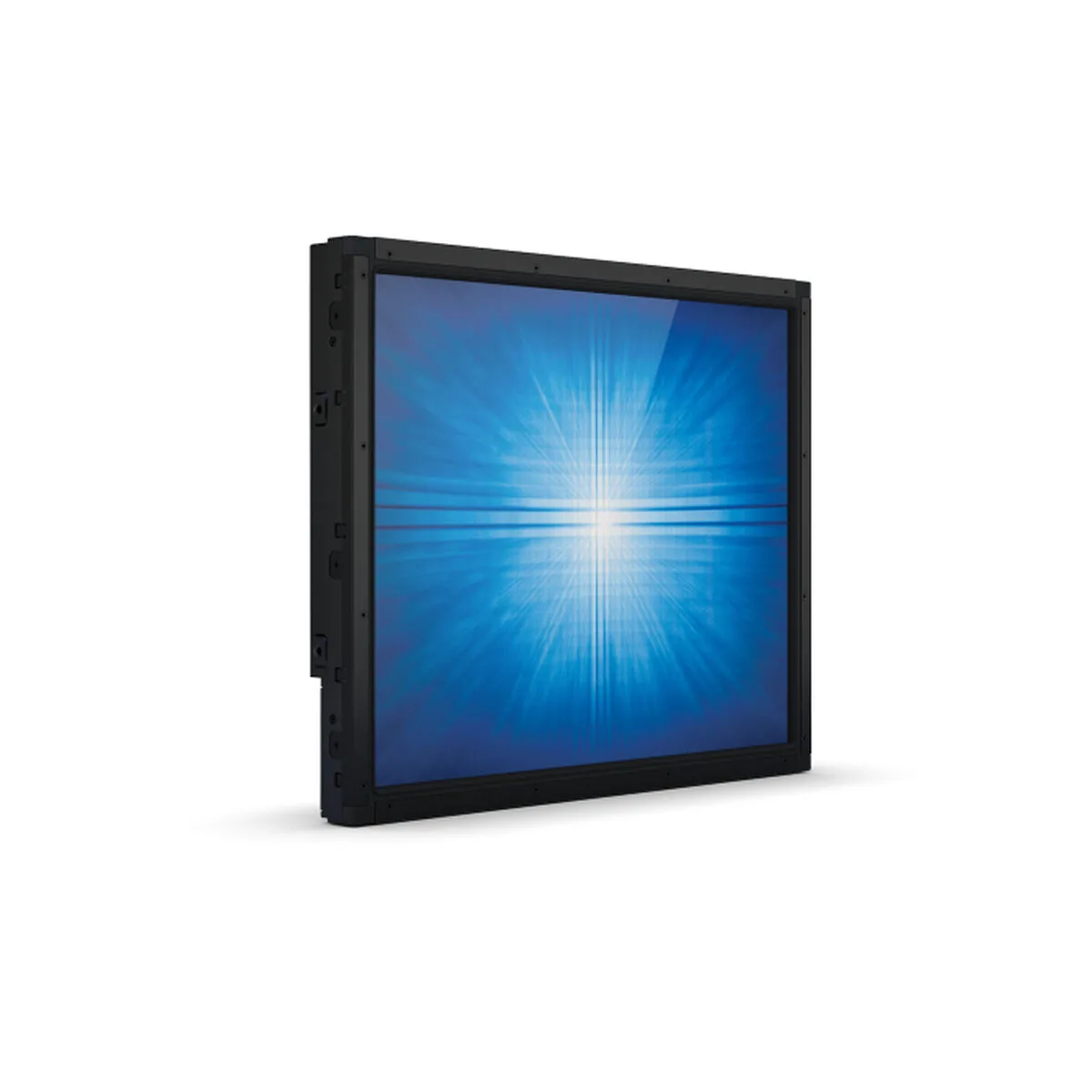 Ecran elo touch systems 1990l 19 50 hz s5506837029. L'aventure Diaytar, c'est celle d'une équipe passionnée qui déniche pour vous les perles rares du marché généraliste