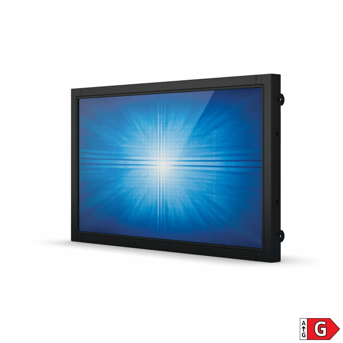 Ecran elo touch systems 2094l full hd 19 5 50 hz s5506837525. Nous croyons en la magie des objets. Chez Diaytar, chaque produit a le pouvoir de transformer une routine en moment précieux.