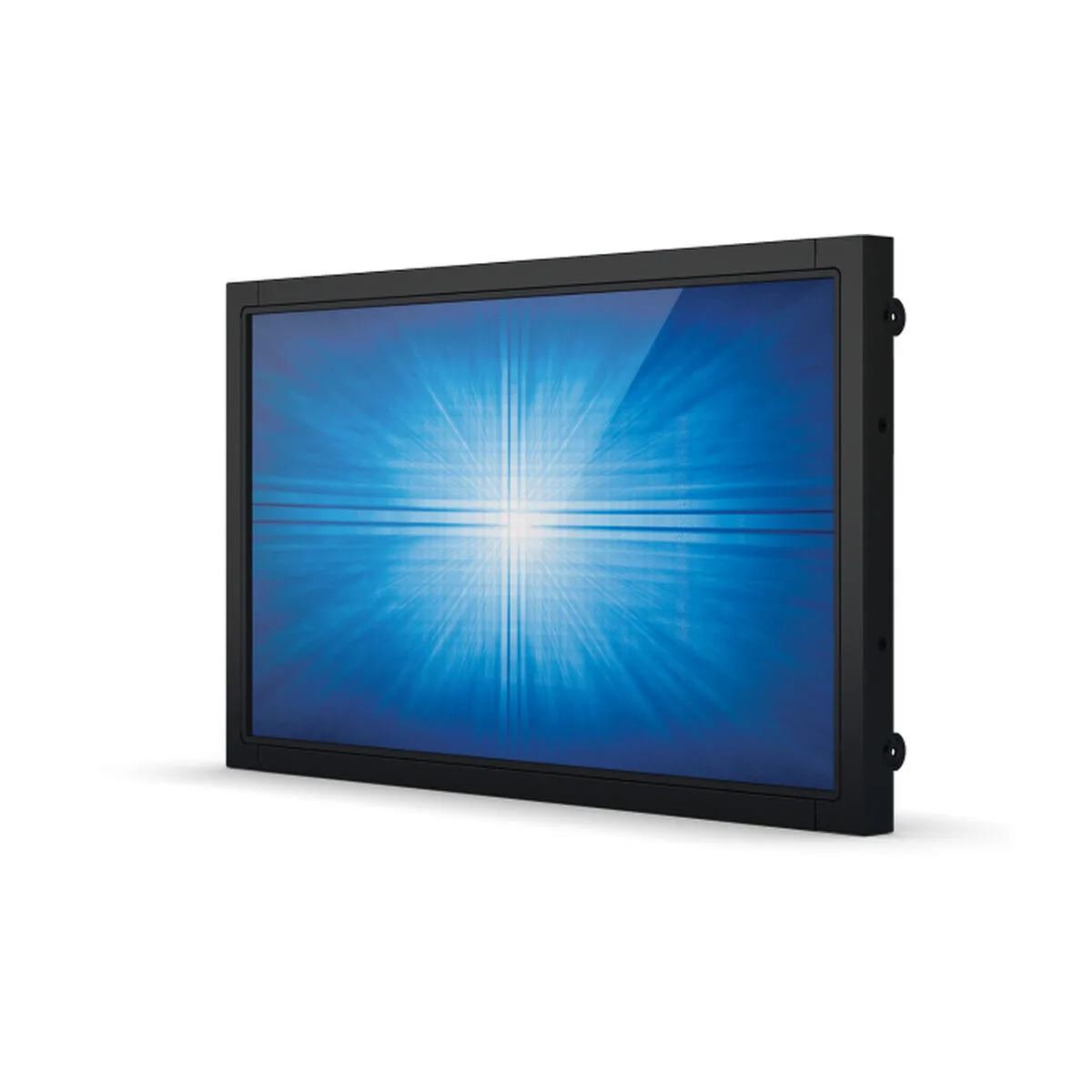 Ecran elo touch systems 2094l full hd 19 5 50 hz s5506837547. Préparez-vous à être impressionné. Diaytar lève le voile sur une sélection de produits qui défie toute concurrence.