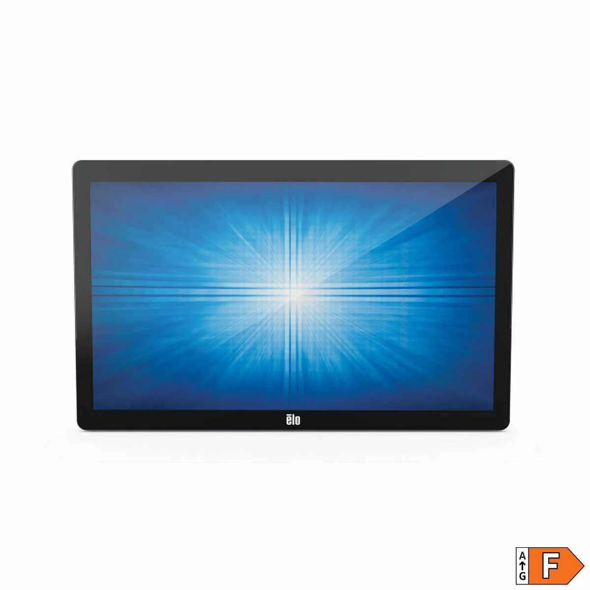 Ecran elo touch systems 2202l 21 5 60 hz s5506842822. Diaytar Home : Créez l'atmosphère parfaite dans chaque pièce de votre maison.