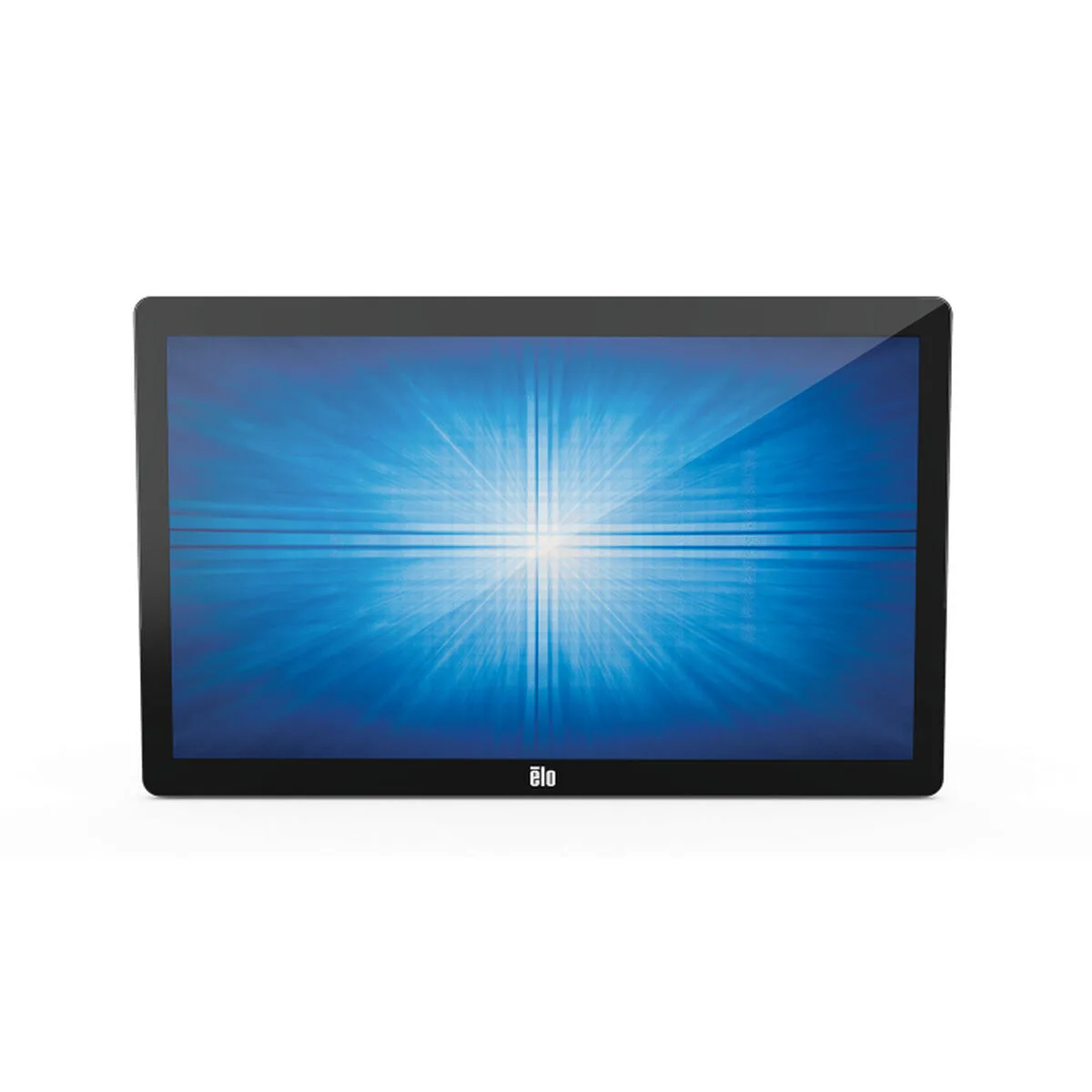Ecran elo touch systems 2202l 21 5 60 hz s5506842858. Diaytar anticipe les tendances pour vous offrir le meilleur de la mode.