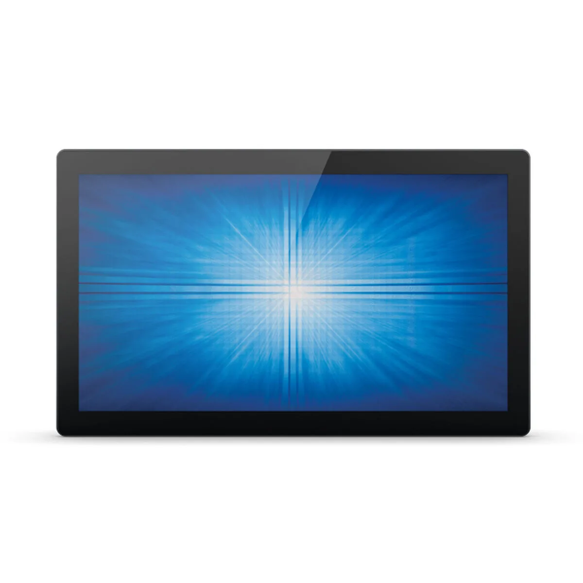 Ecran elo touch systems 2294l 21 5 60 hz s5506839474. Diaytar, c'est la certitude de dénicher la perle rare, qu'il s'agisse d'un produit électronique de pointe ou d'un accessoire tendance