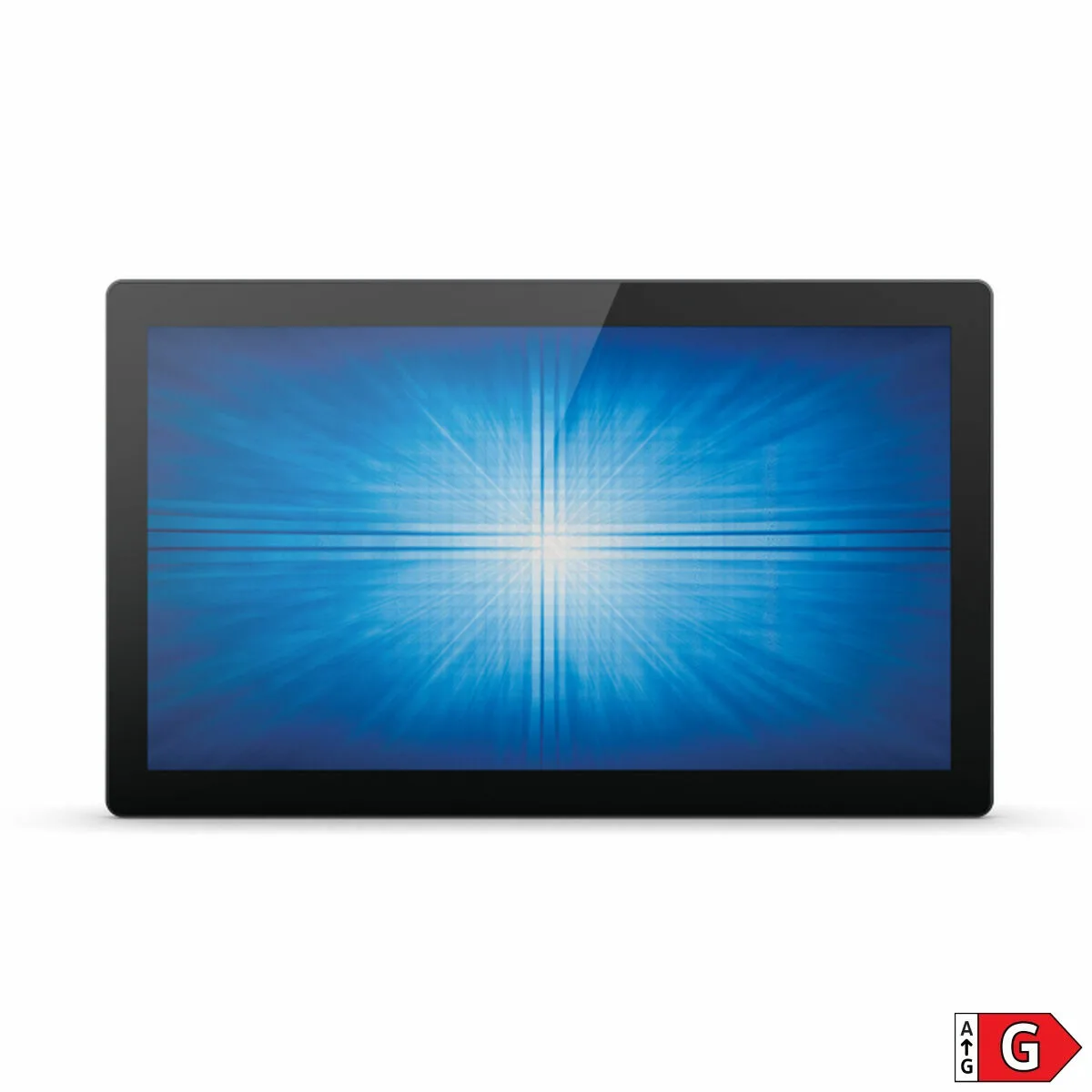 Ecran elo touch systems 2294l 21 5 60 hz s5506839493. Diaytar transforme l'essai du e-commerce généraliste en vous offrant une expérience curated, qualitative et surprenante