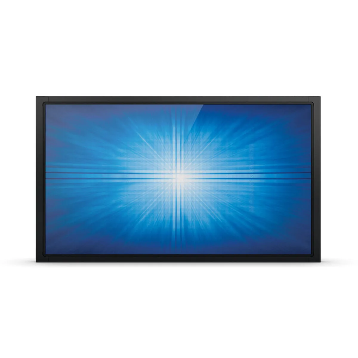 Ecran elo touch systems 2294l full hd 21 5 60 hz s5506838559. Diaytar, c'est votre passeport pour un tour du monde des produits les plus inspirants, sans quitter votre canapé.