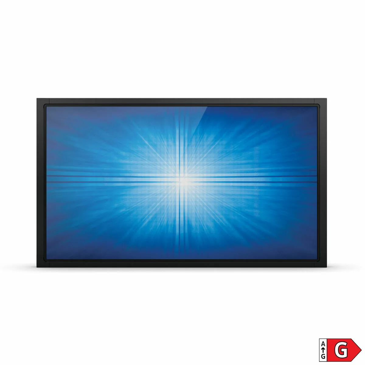 Ecran elo touch systems 2294l full hd 21 5 60 hz s5506838579. Diaytar, c'est le point de départ de toutes vos histoires. Quel produit allez-vous choisir pour écrire la suite ?