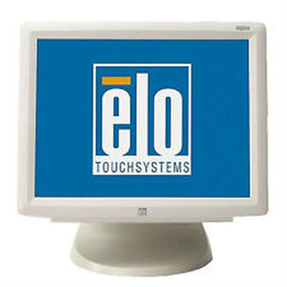 Ecran elo touch systems e016808 17 s5506825844. Les influenceurs adorent Diaytar pour ses pièces mode avant-gardistes.