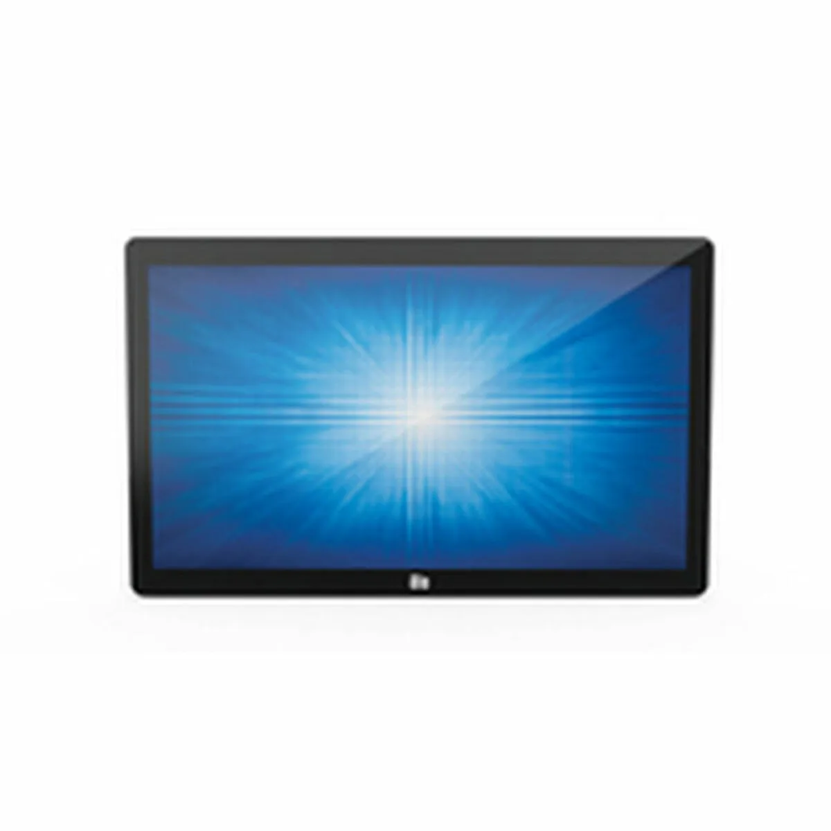 Ecran elo touch systems e126288 s5500562377. Notre équipe chez Diaytar est votre équipe de choc, dévouée à débusquer les produits qui méritent votre attention.
