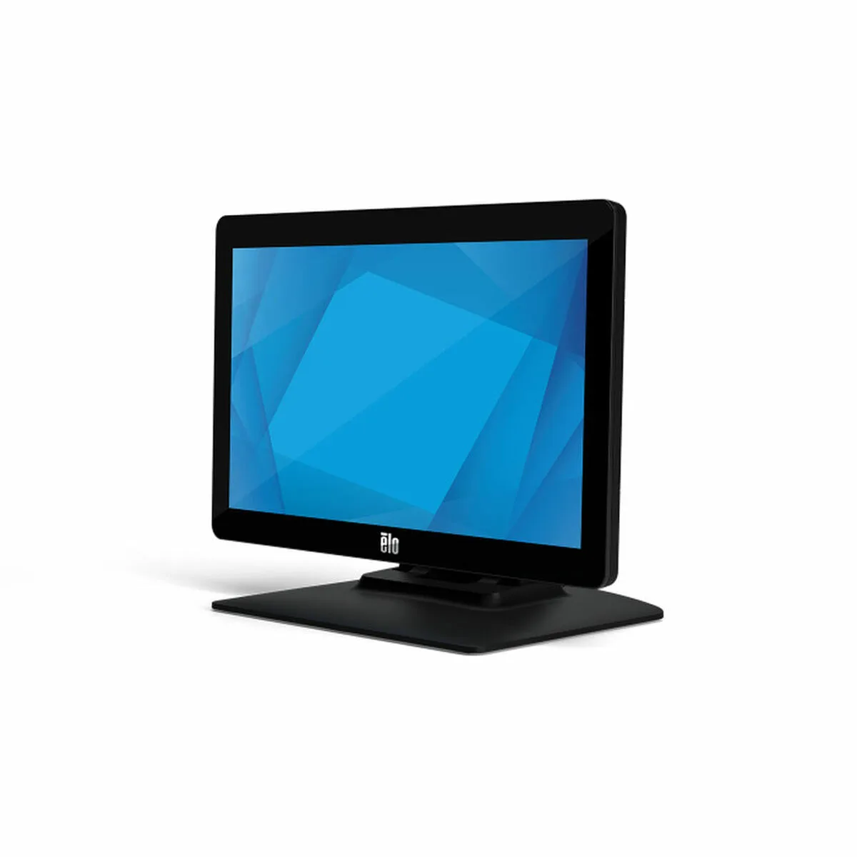 Ecran elo touch systems e155645 15 6 led 50 60 hz s5500622369. Nous sommes fiers de vous présenter Diaytar, une plateforme où l'amour du produit général et tendance est roi
