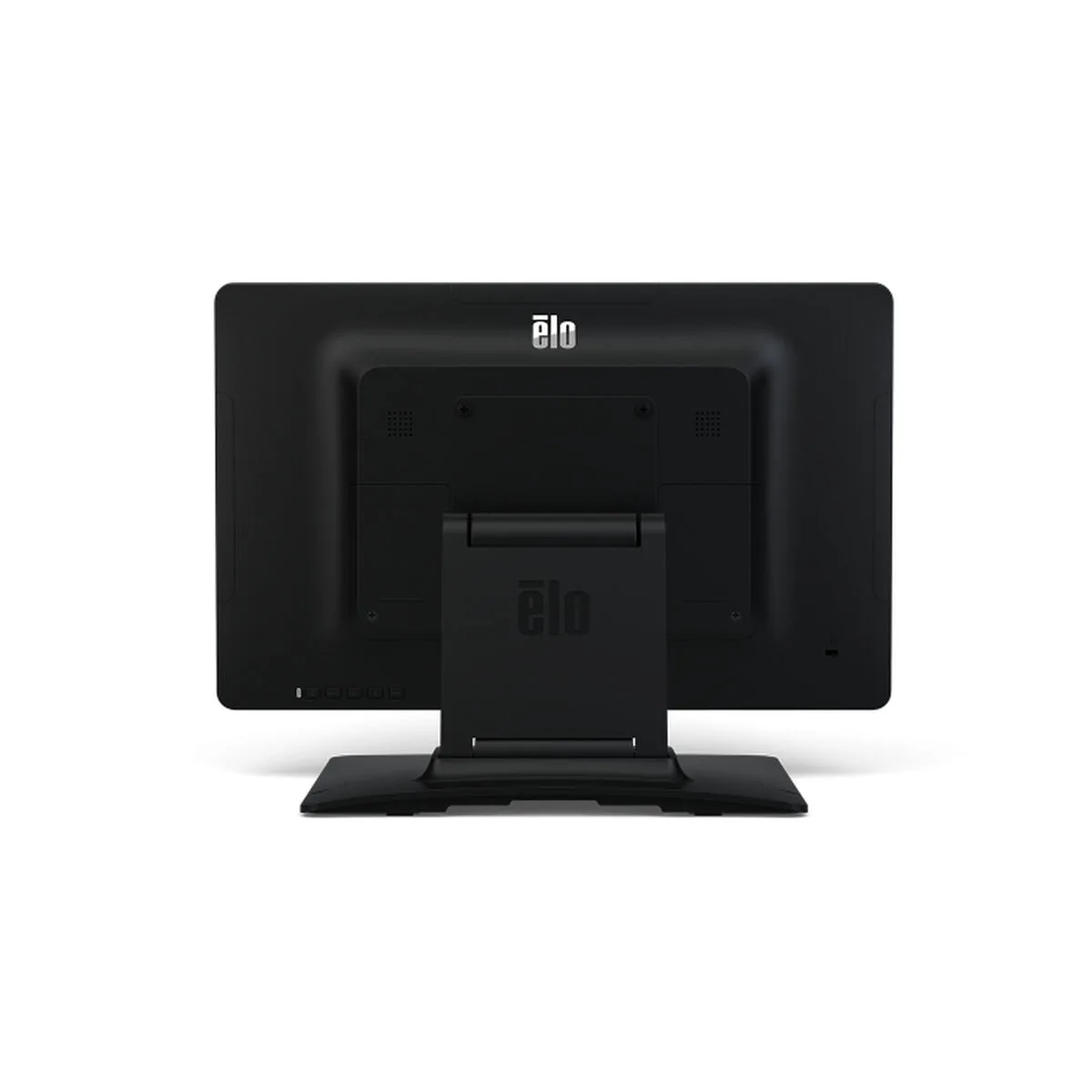 Ecran elo touch systems e155645 15 6 led 50 60 hz s5500622384. Nous croyons en la puissance de la simplicité. Les produits Diaytar sont beaux, utiles, et incroyablement simples à utiliser.
