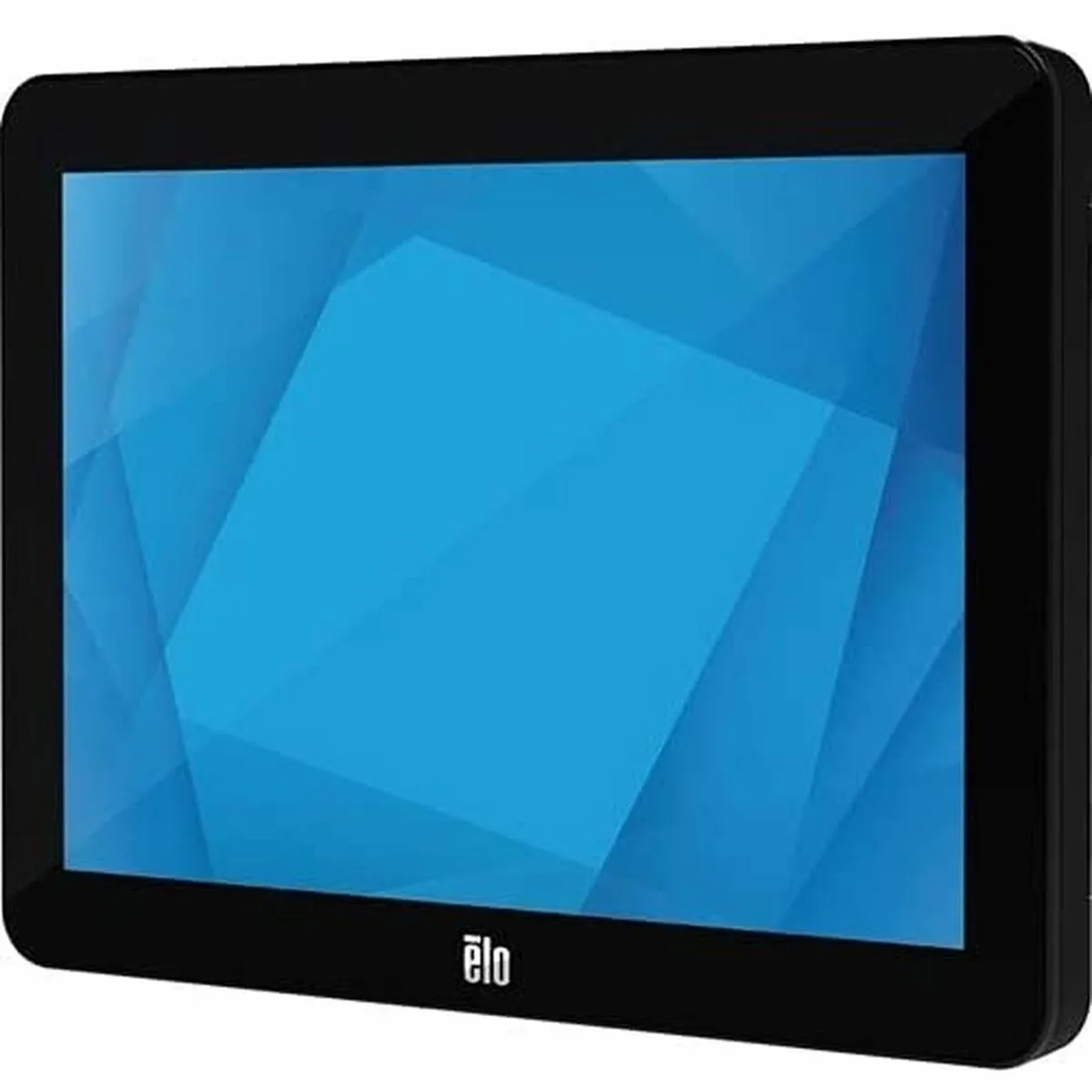 Ecran elo touch systems e155834 10 1 led tft lcd 50 60 hz s5500618450. Diaytar, c'est la garantie de tomber sur ce produit unique qui fera de votre quotidien une expérience extraordinaire