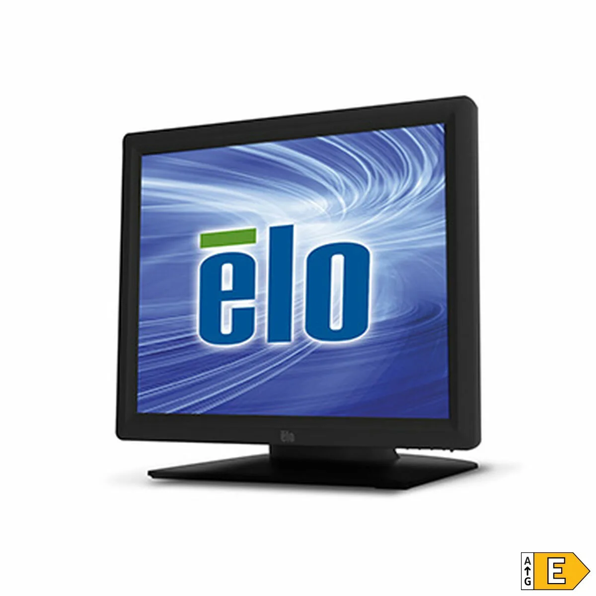 Ecran elo touch systems e273226 15 50 60 hz s5506818293. Diaytar a foi en une idée simple : les meilleurs produits, qu'ils soient électroniques ou généraux, embellissent le quotidien