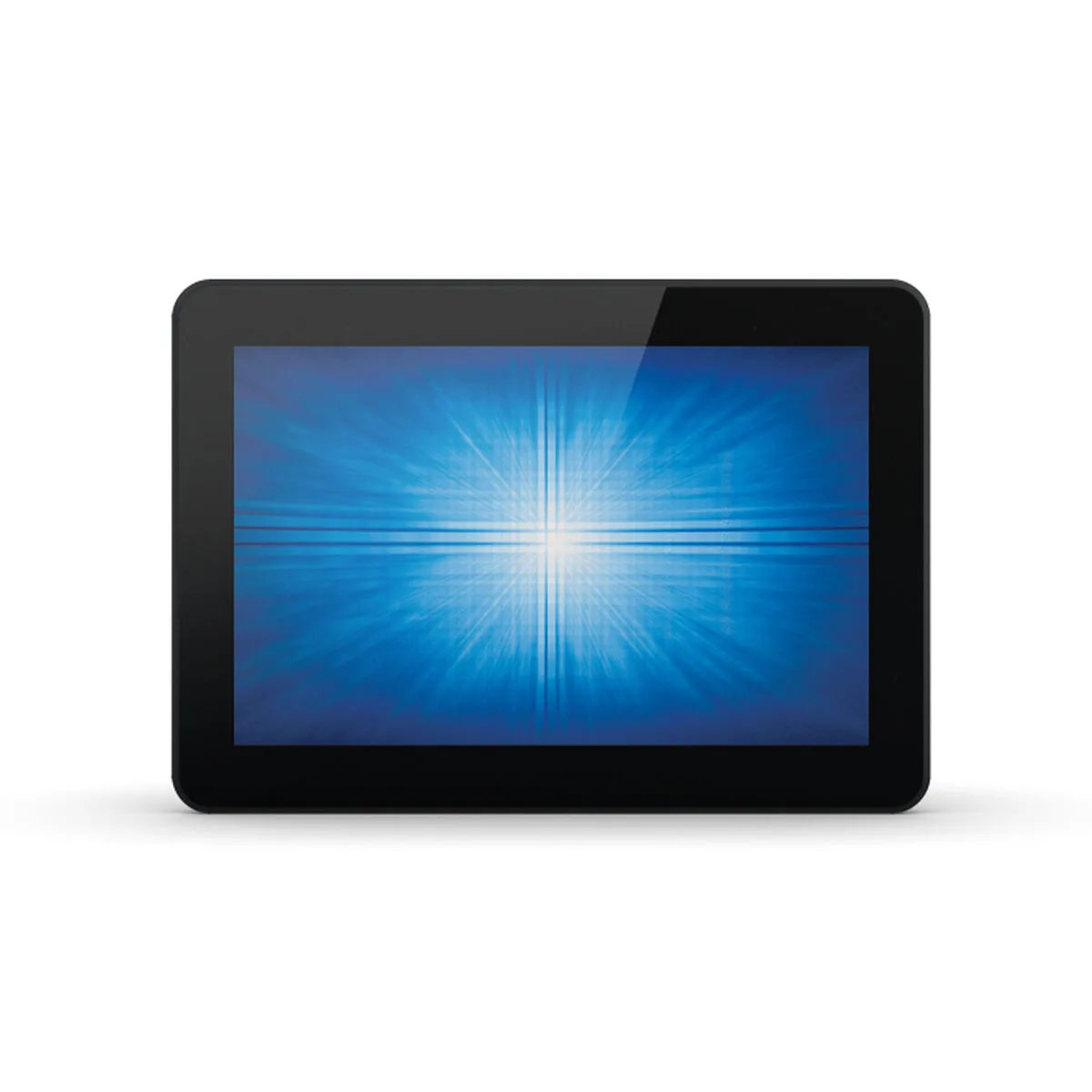 Ecran elo touch systems e321195 10 1 lcd 50 60 hz s5506838254. Diaytar a bâti sa réputation sur un mélange parfait entre produits technologiques innovants et articles généraux de qualité supérieure